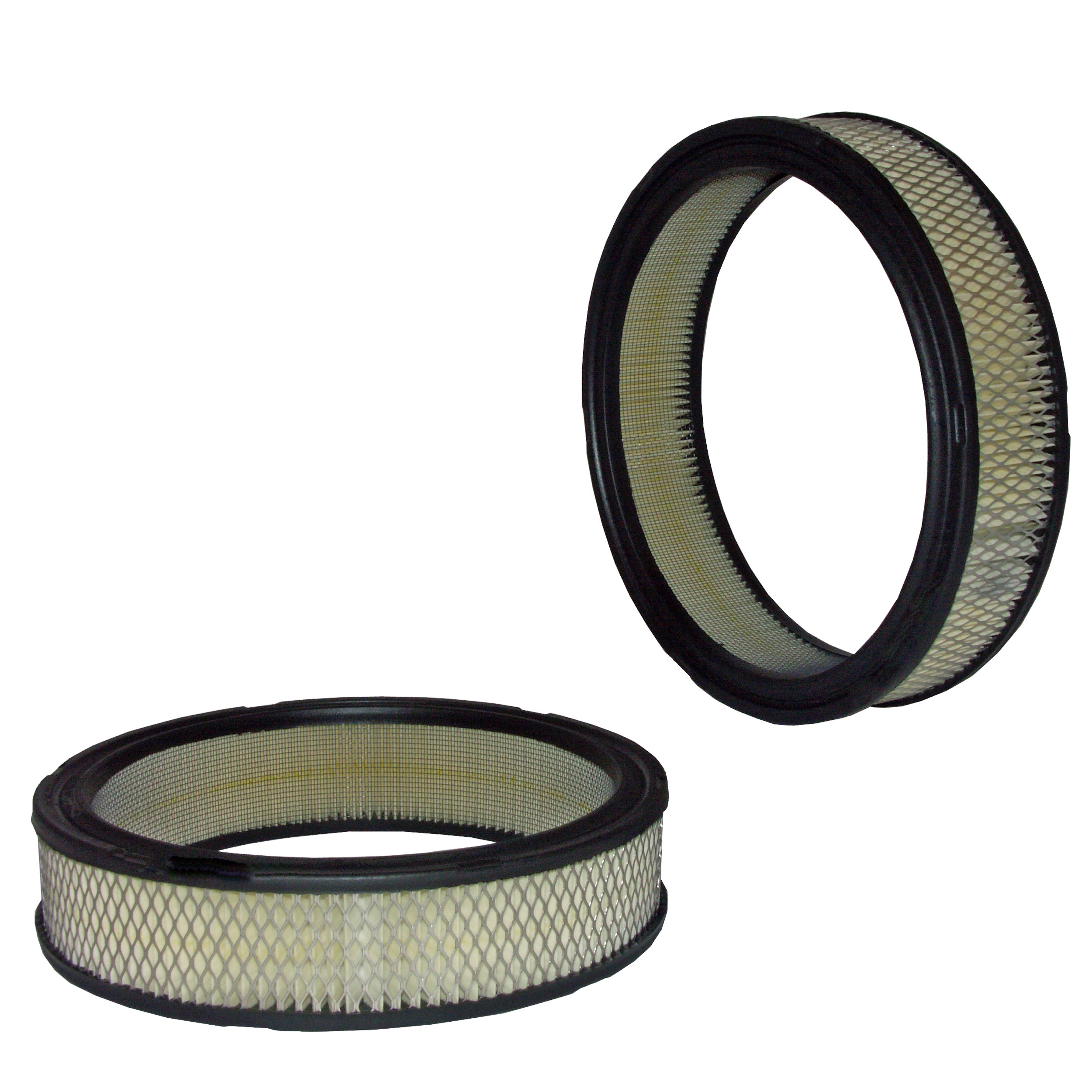 WIX 42054 Air Filter