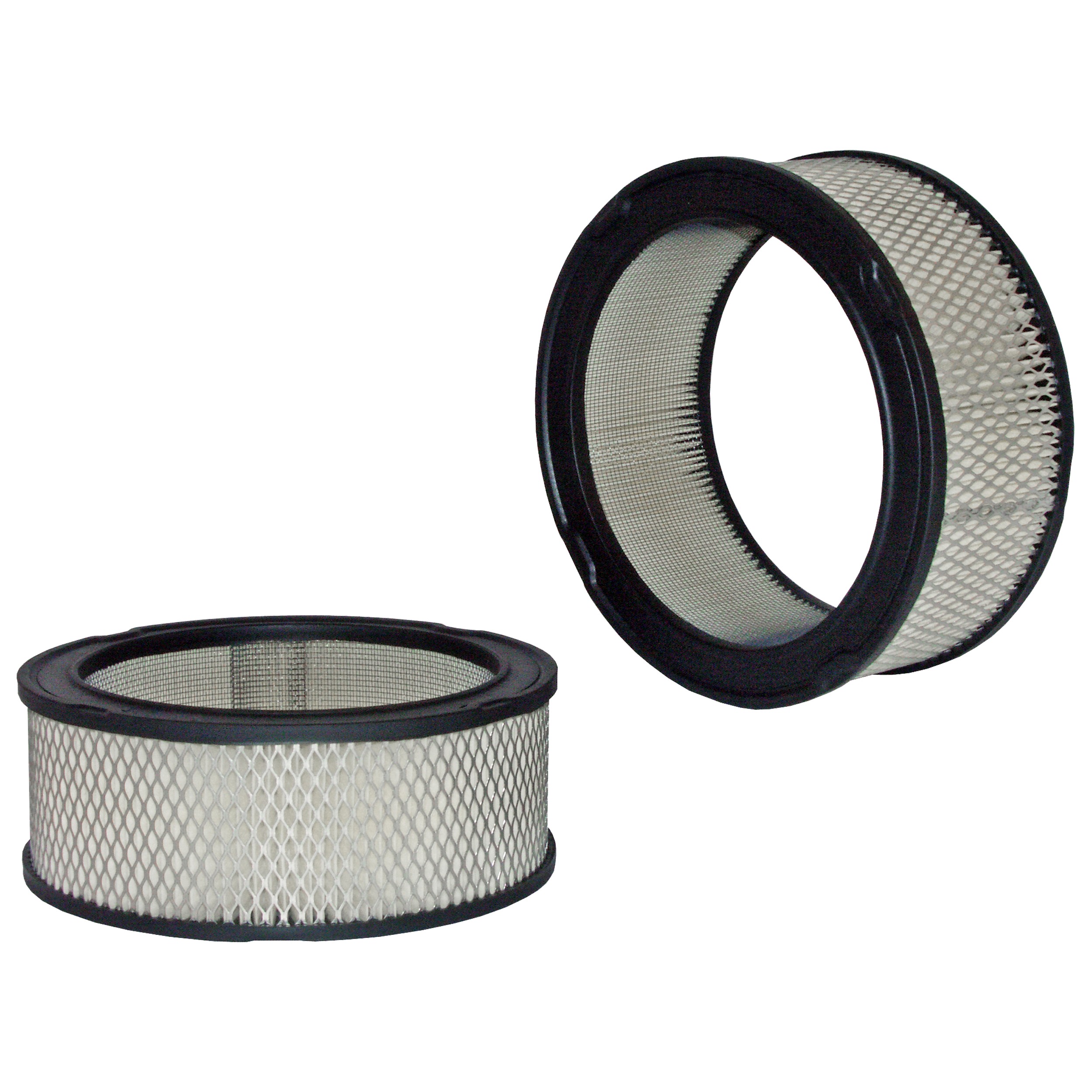WIX 42055 Air Filter