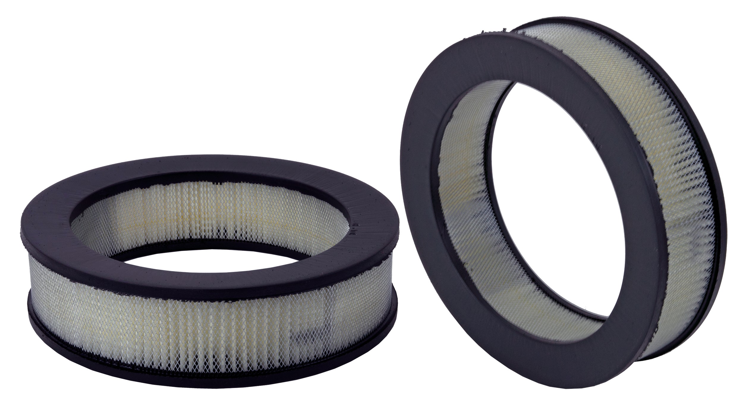 WIX 42056 Air Filter