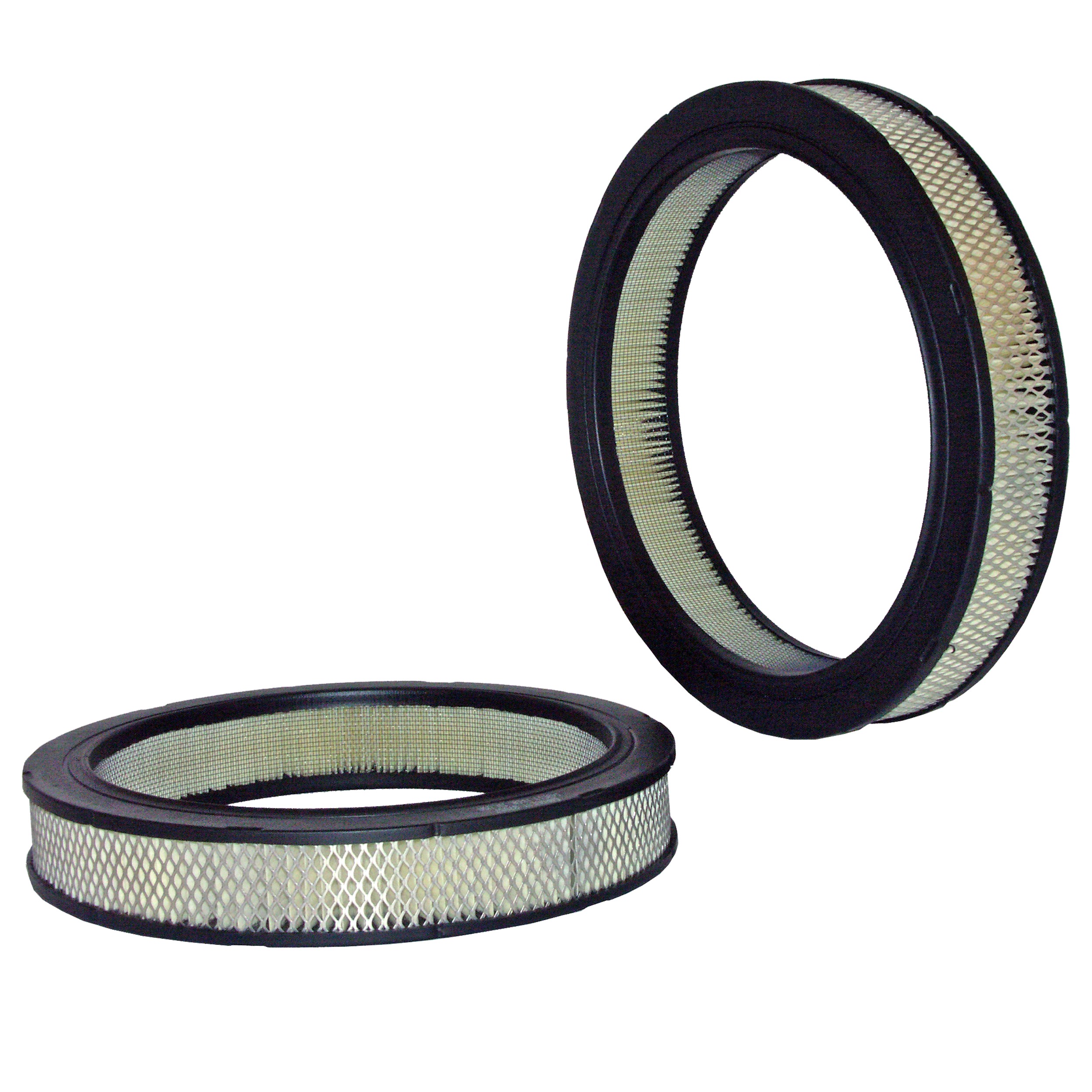 WIX 42057 Air Filter
