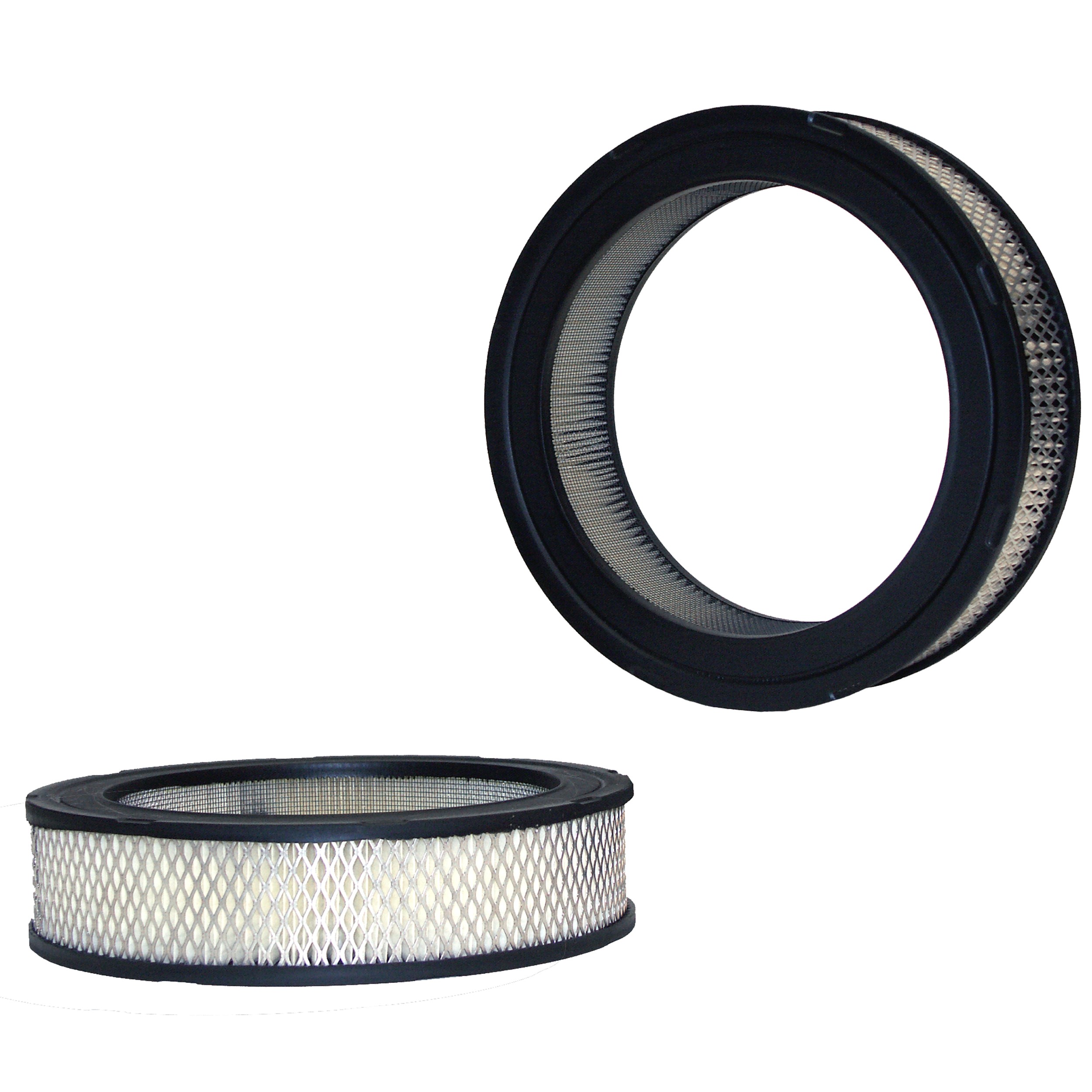WIX 42061 Air Filter