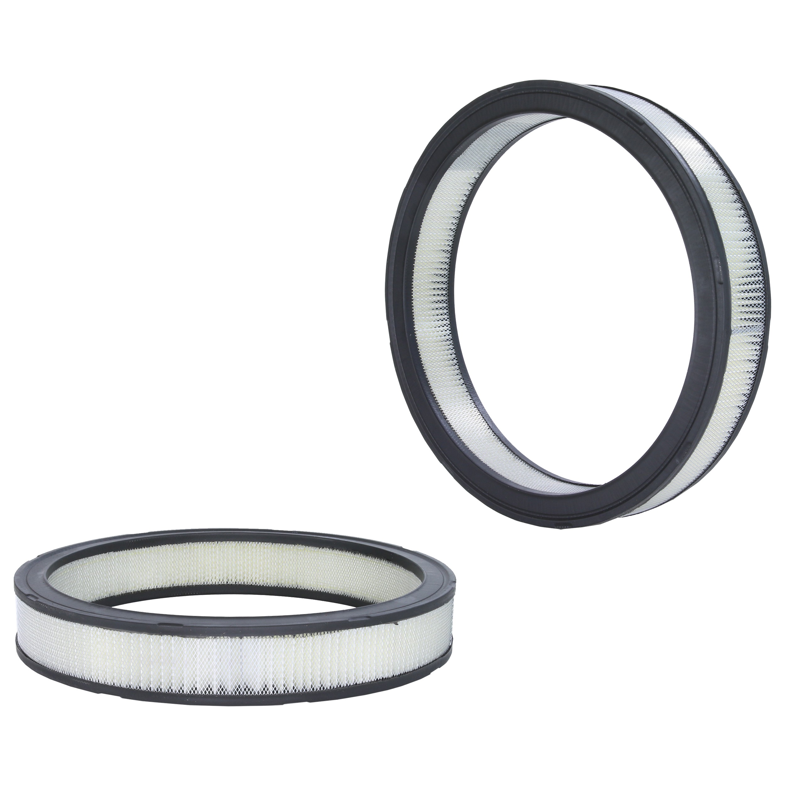 WIX 42063 Air Filter