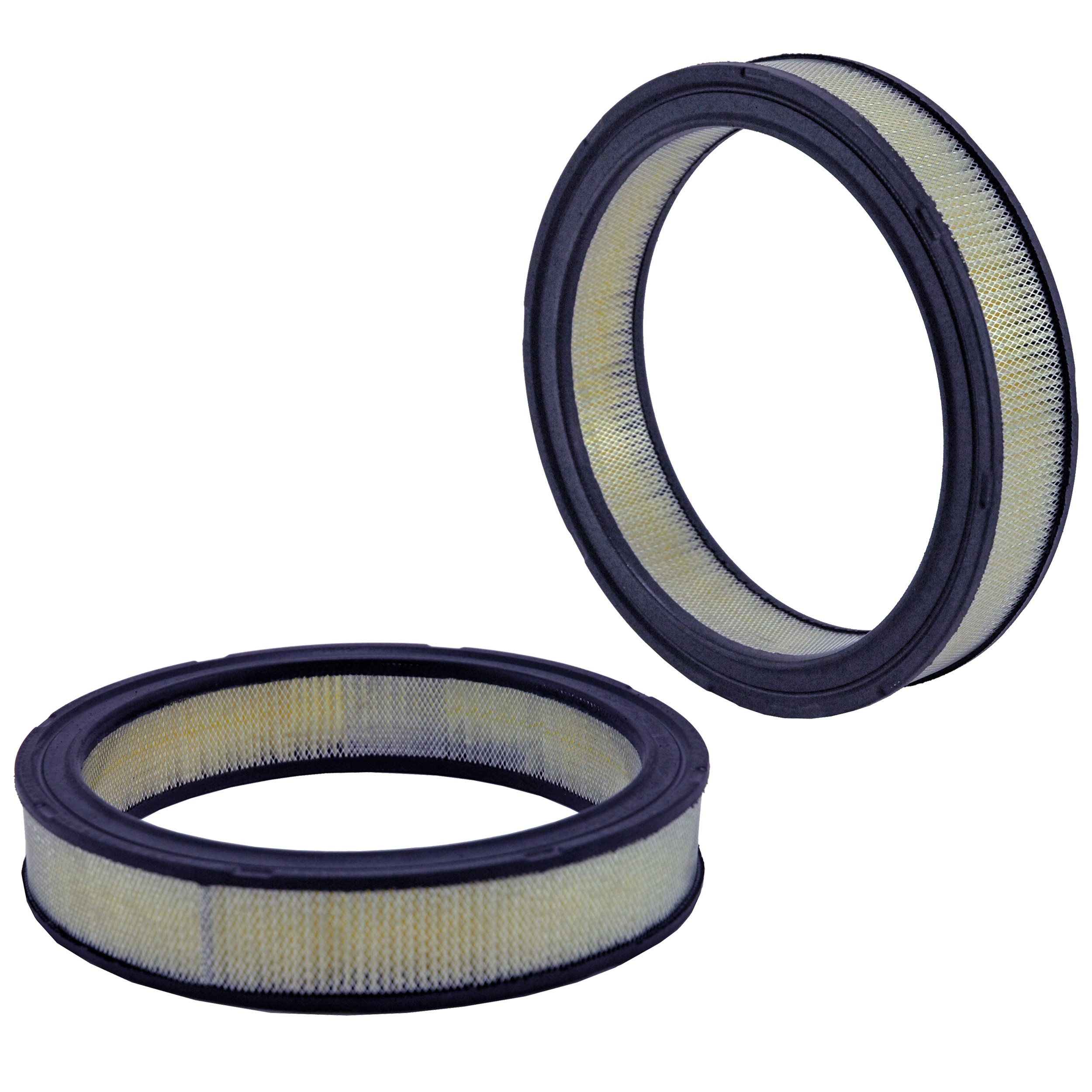 WIX 42067 Air Filter