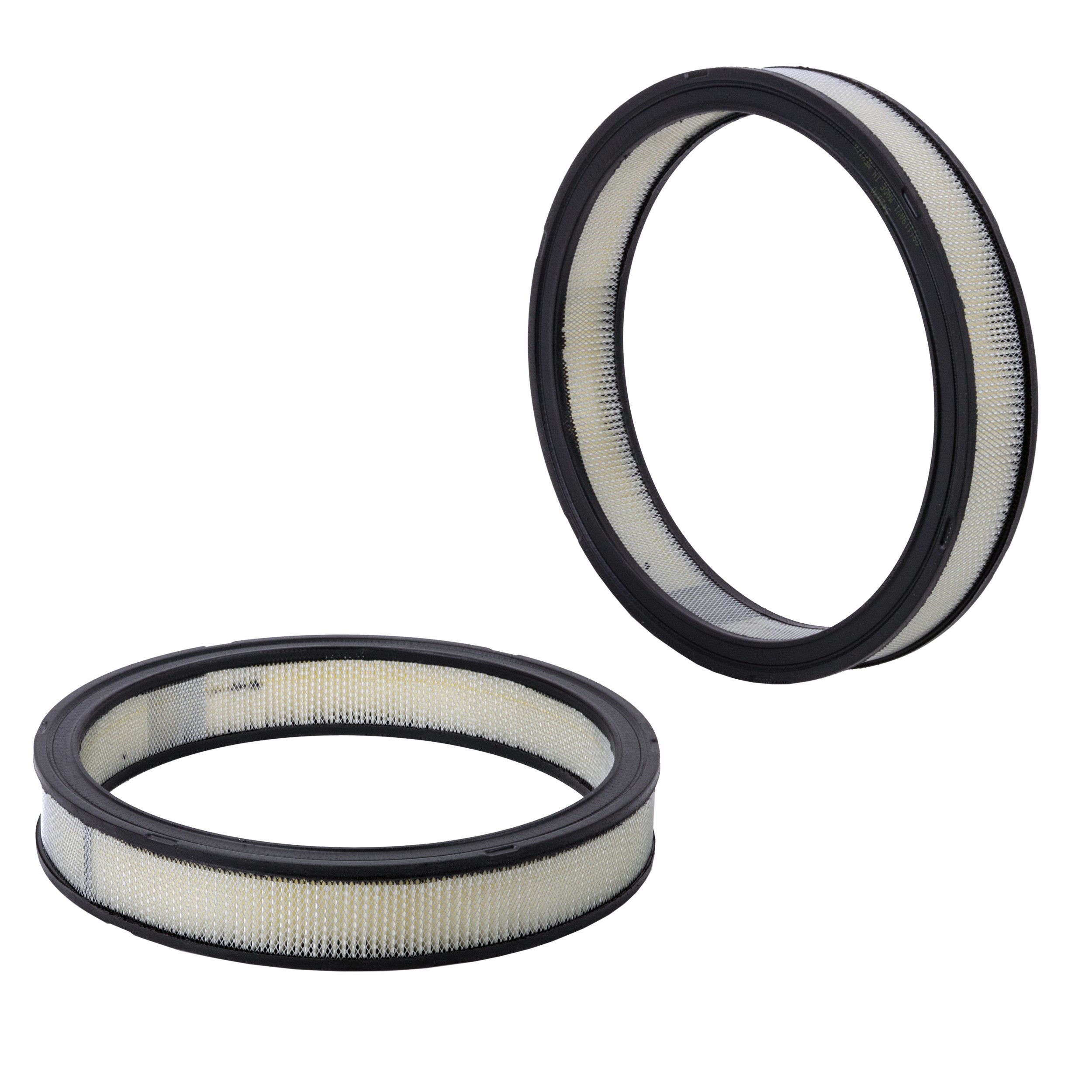 WIX 42070 Air Filter