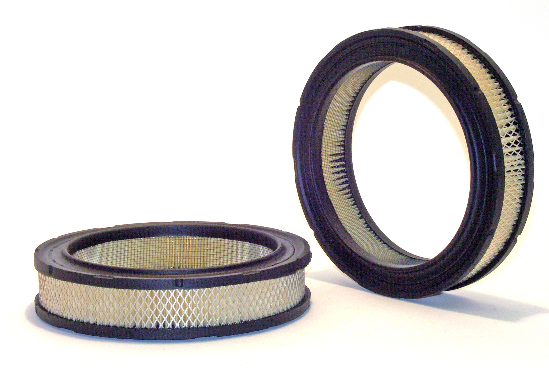 WIX 42072 Air Filter