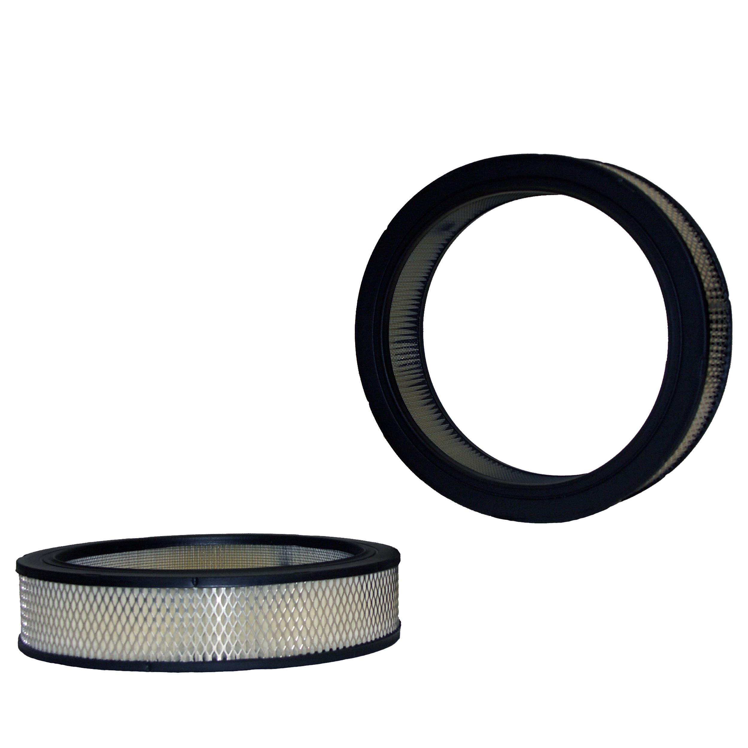 WIX 42073 Air Filter