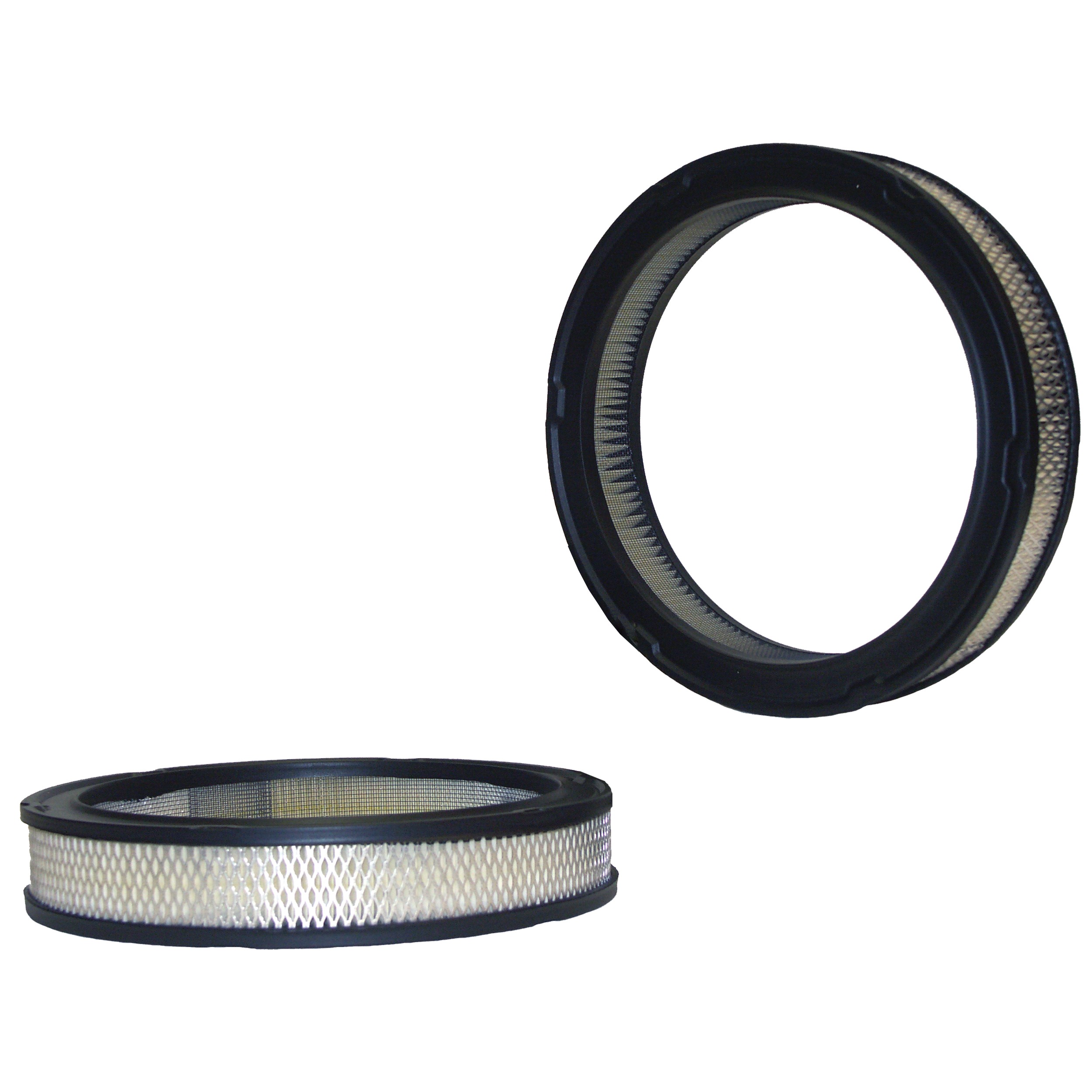 WIX 42077 Air Filter