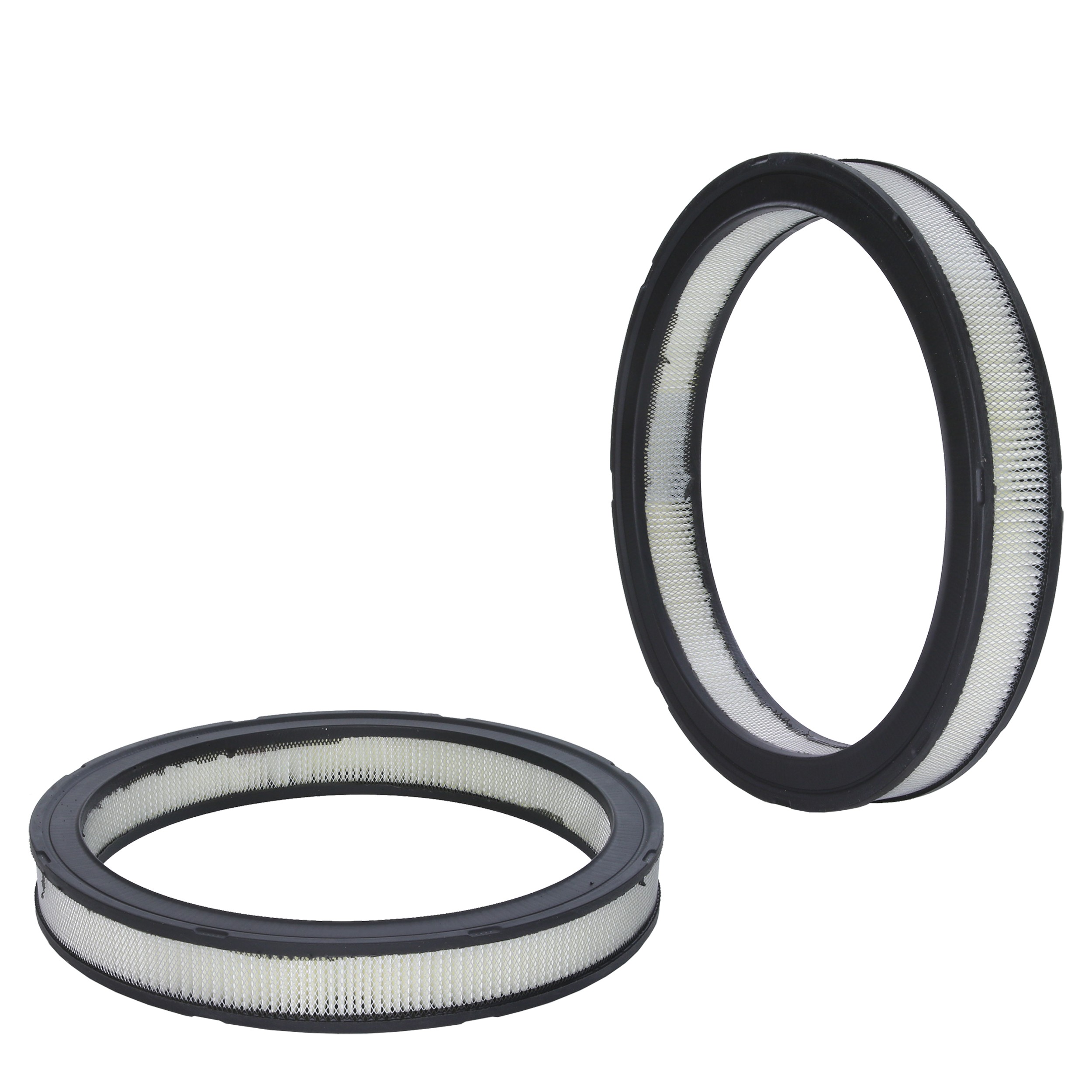 WIX 42079 Air Filter