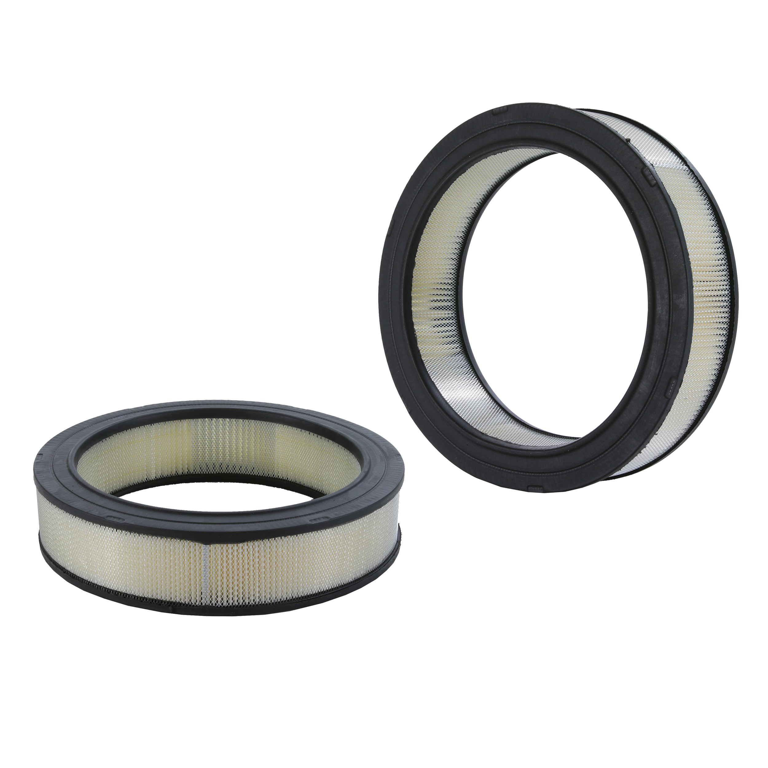 WIX 42080 Air Filter