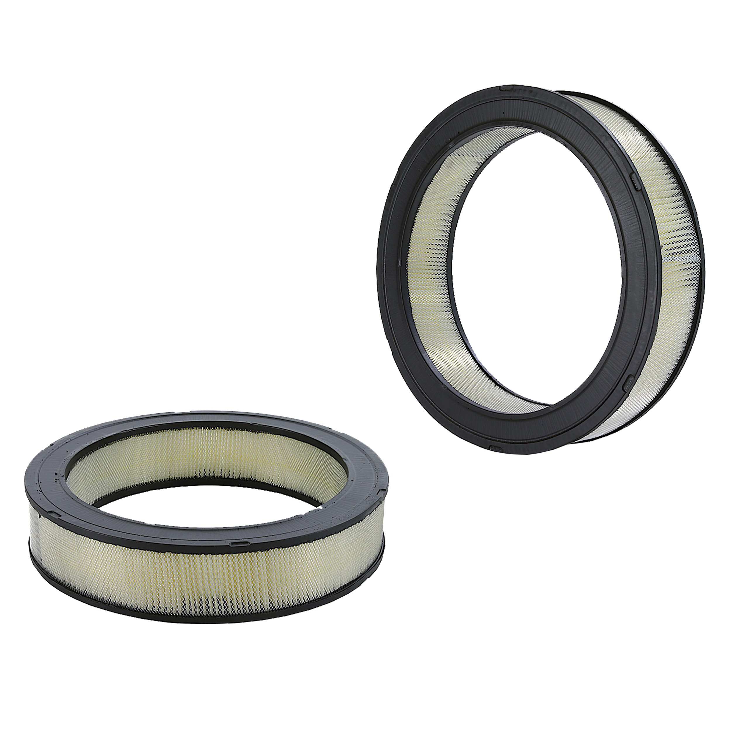 WIX 42081 Air Filter