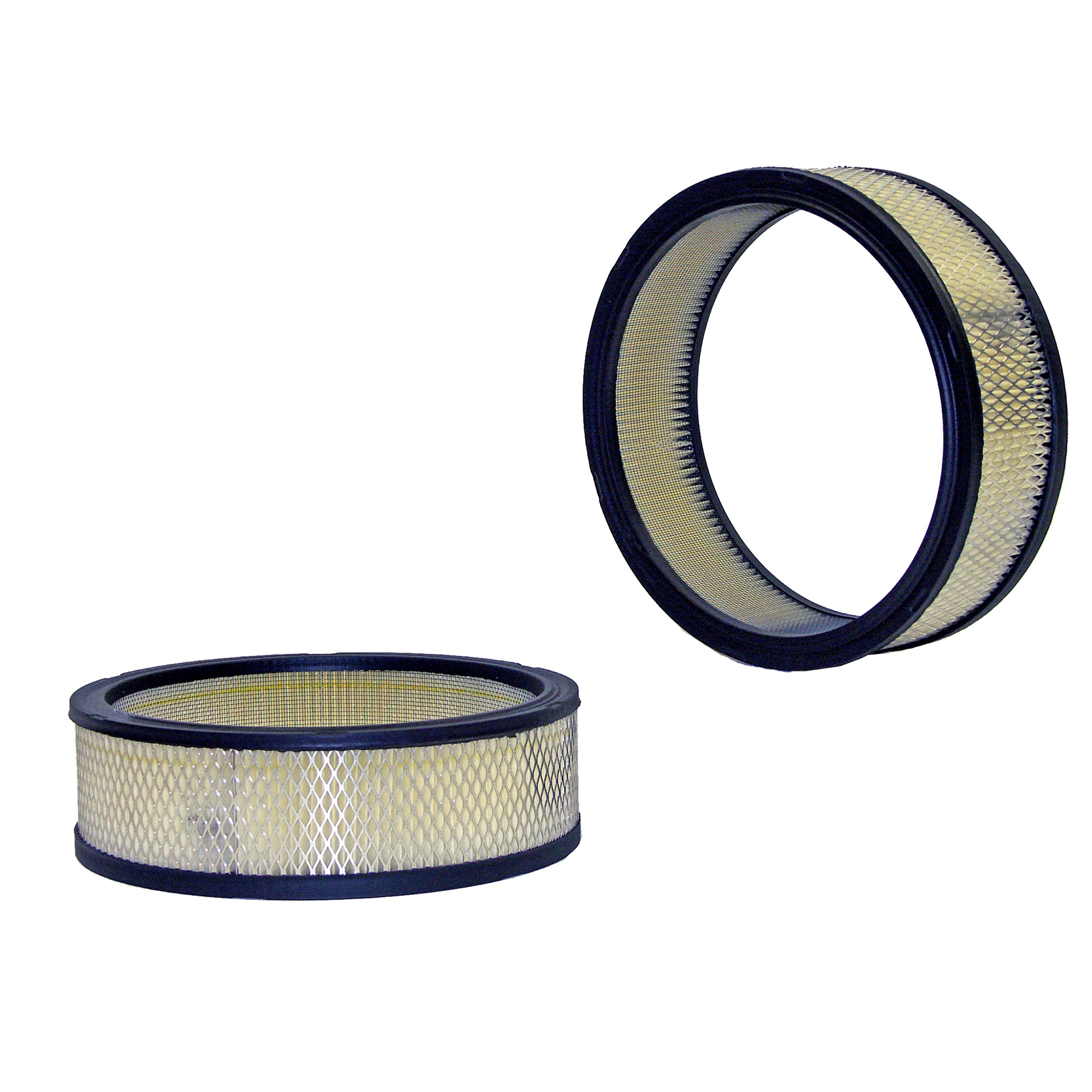 WIX 42082 Air Filter