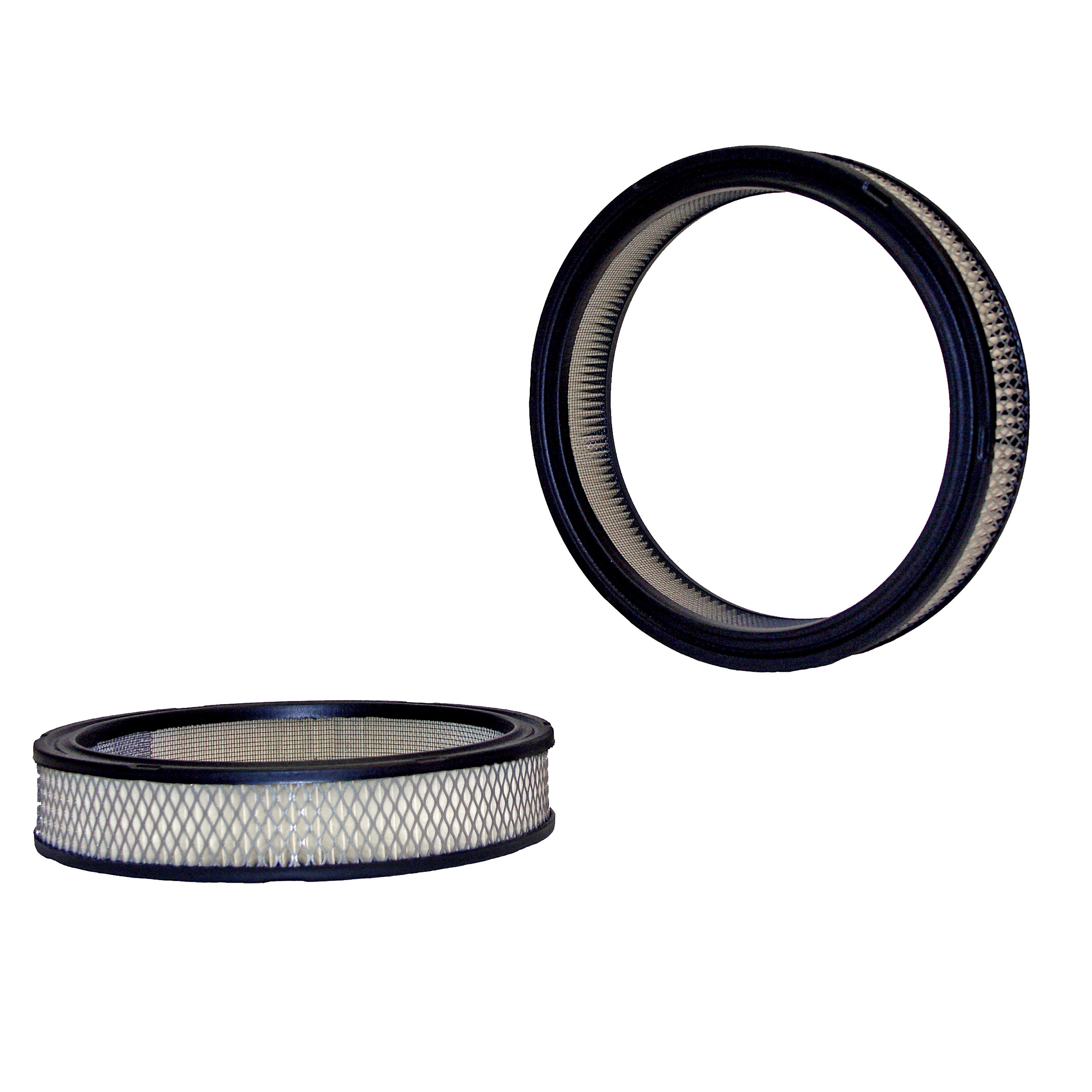 WIX 42083 Air Filter