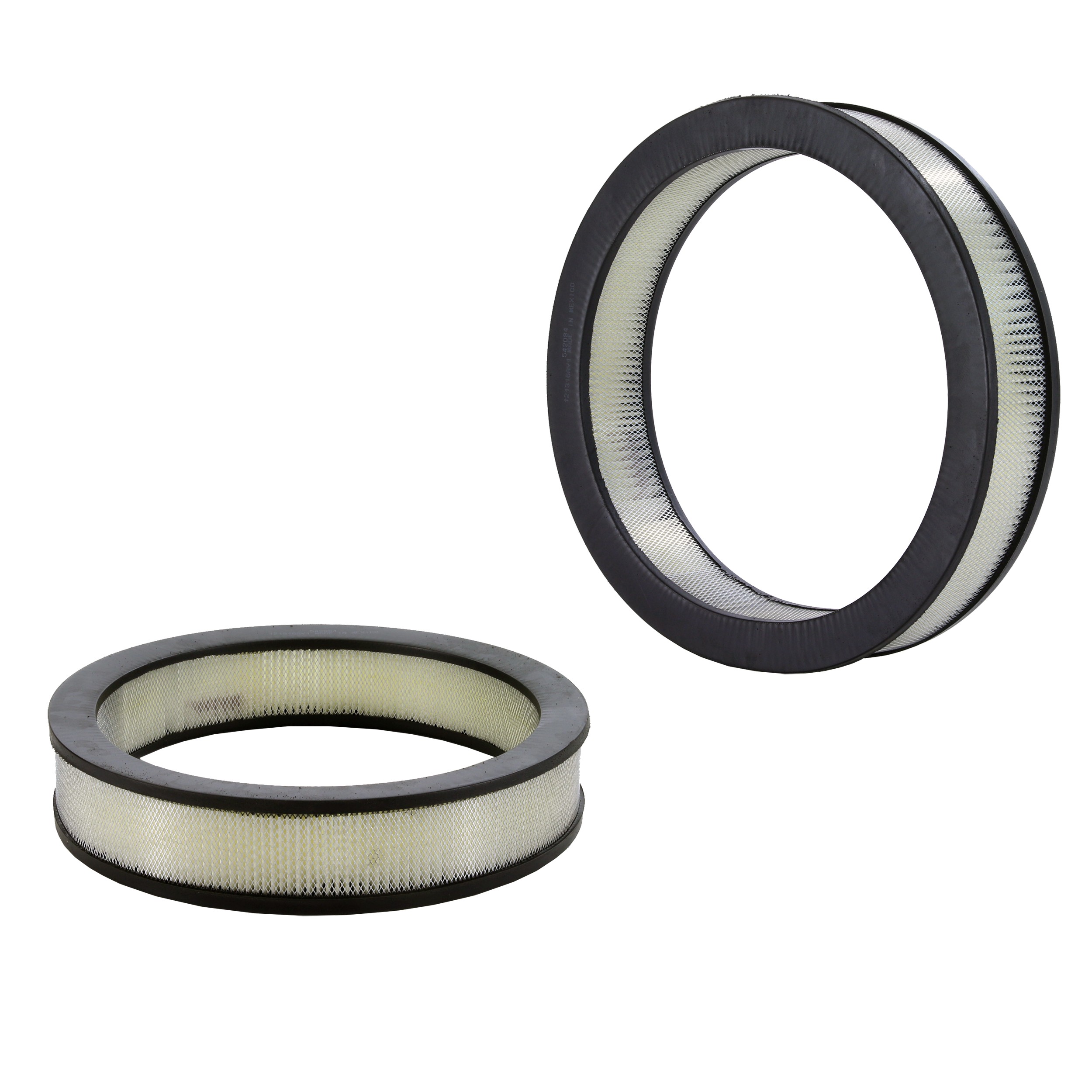 WIX 42084 Air Filter
