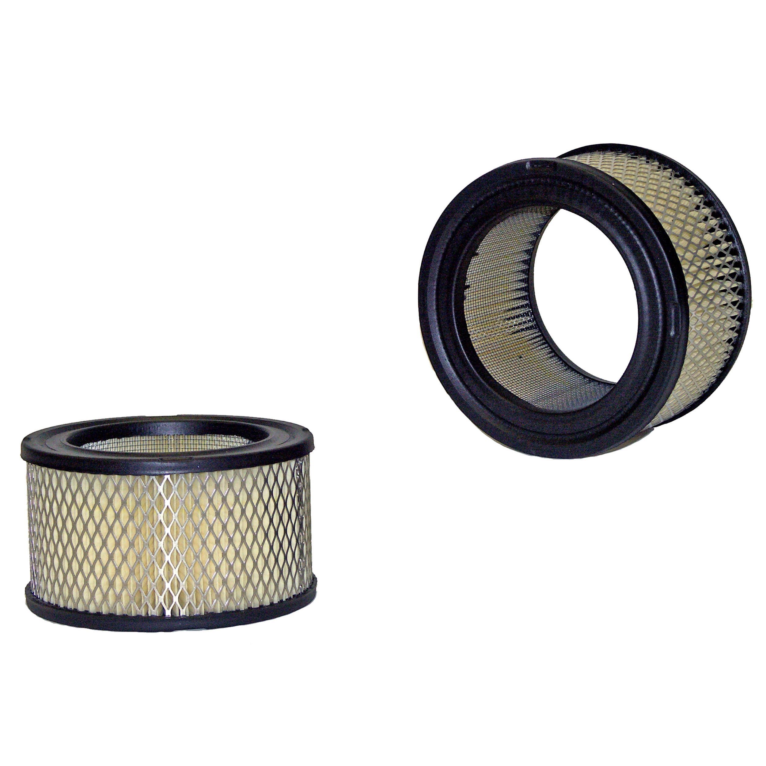 WIX 42087 Air Filter