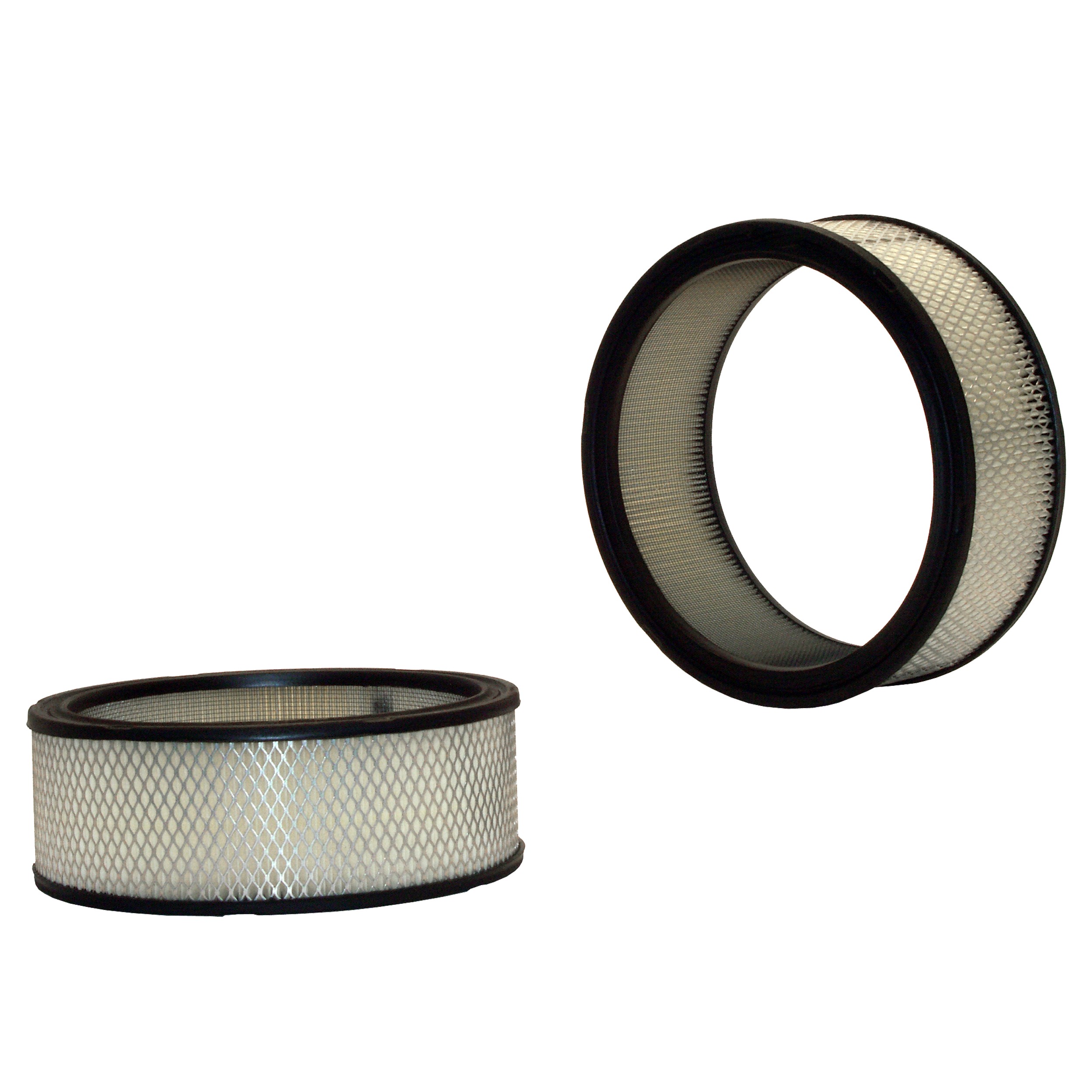 WIX 42088 Air Filter