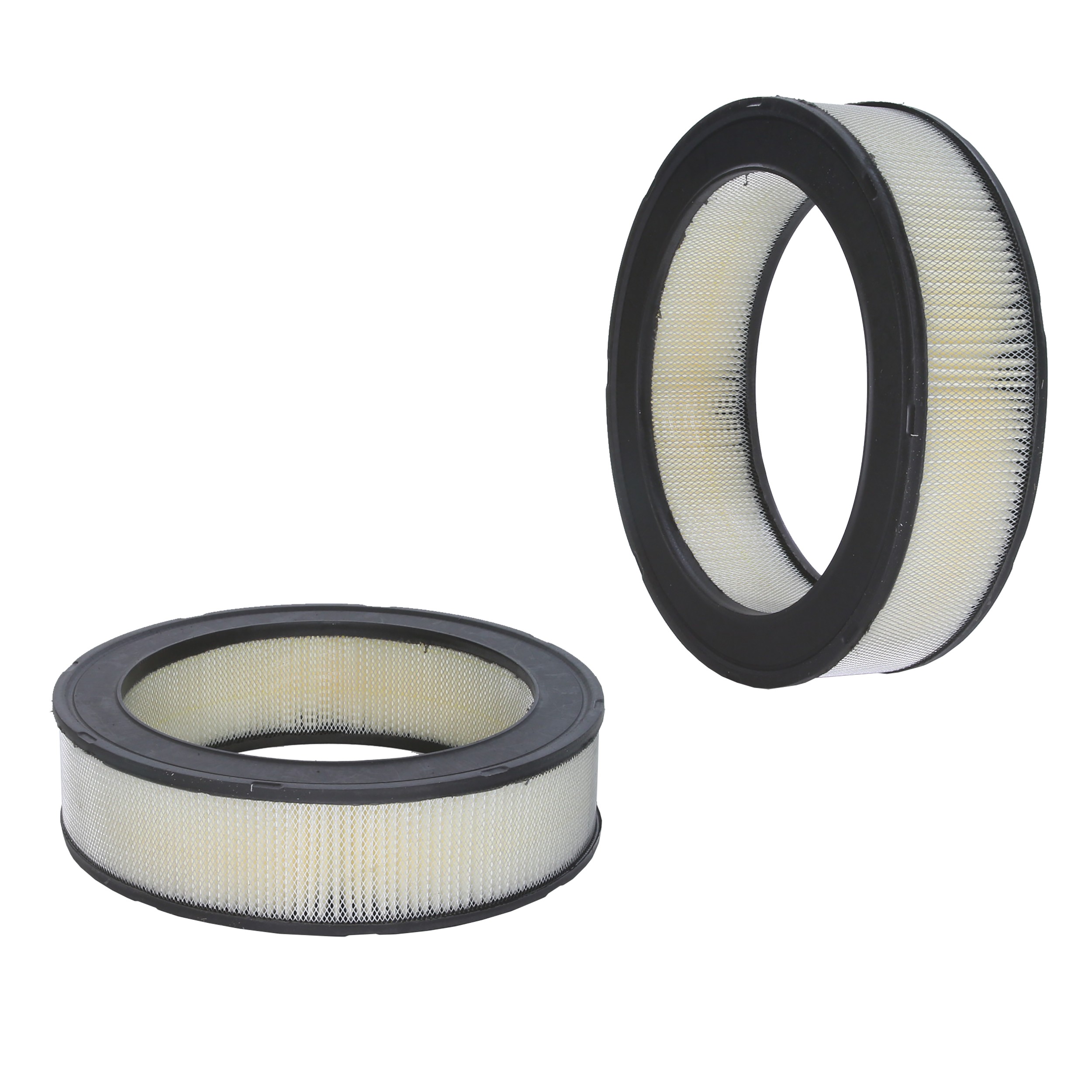 WIX 42091 Air Filter