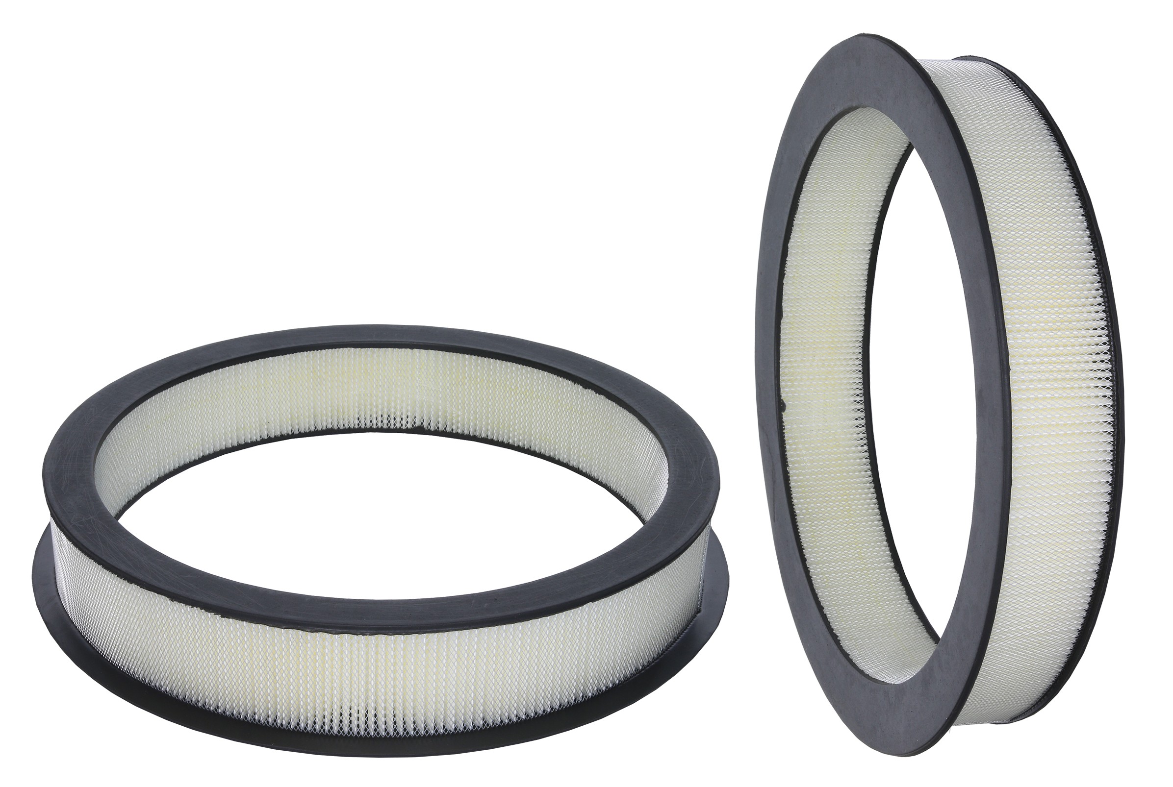 WIX 42092 Air Filter