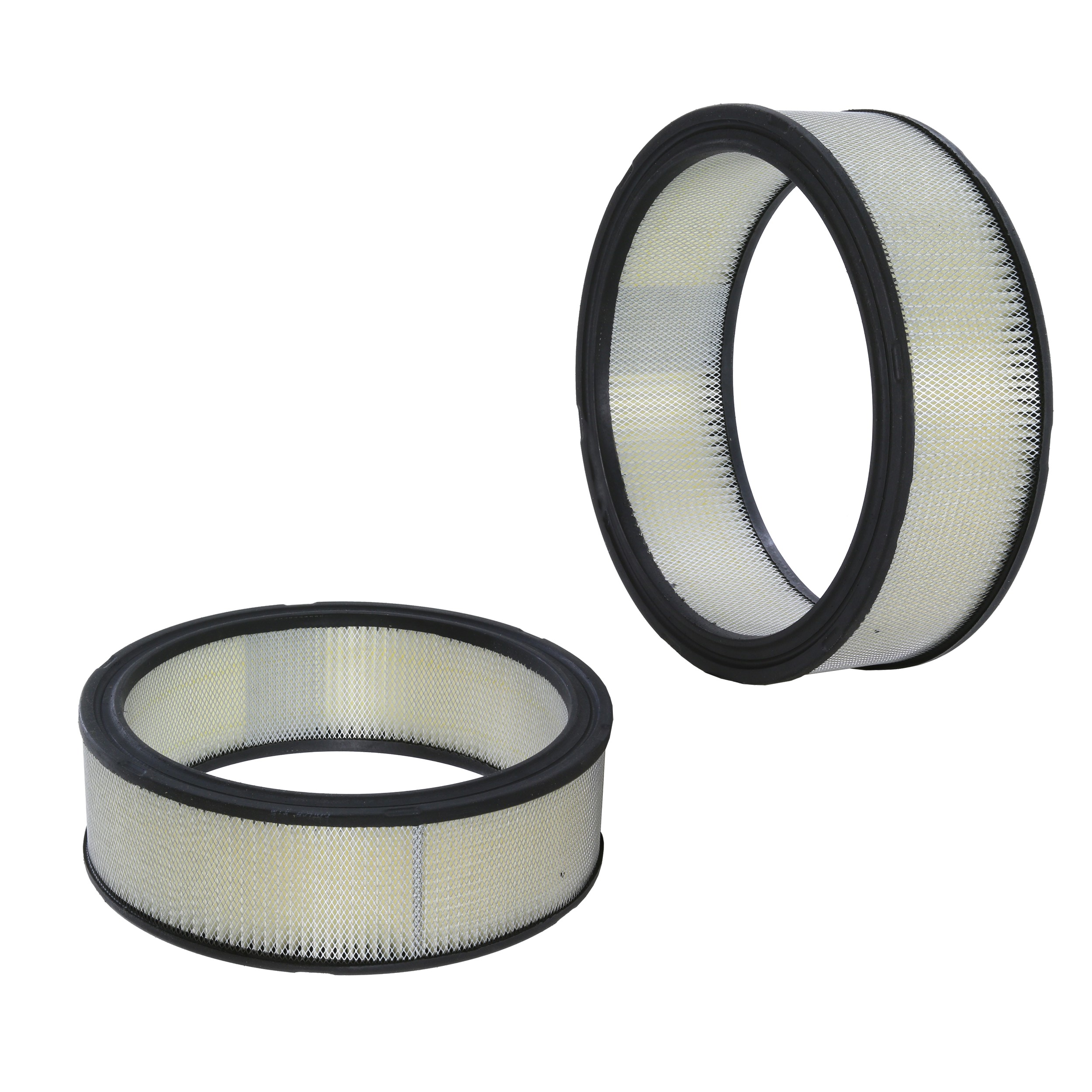 WIX 42093 Air Filter