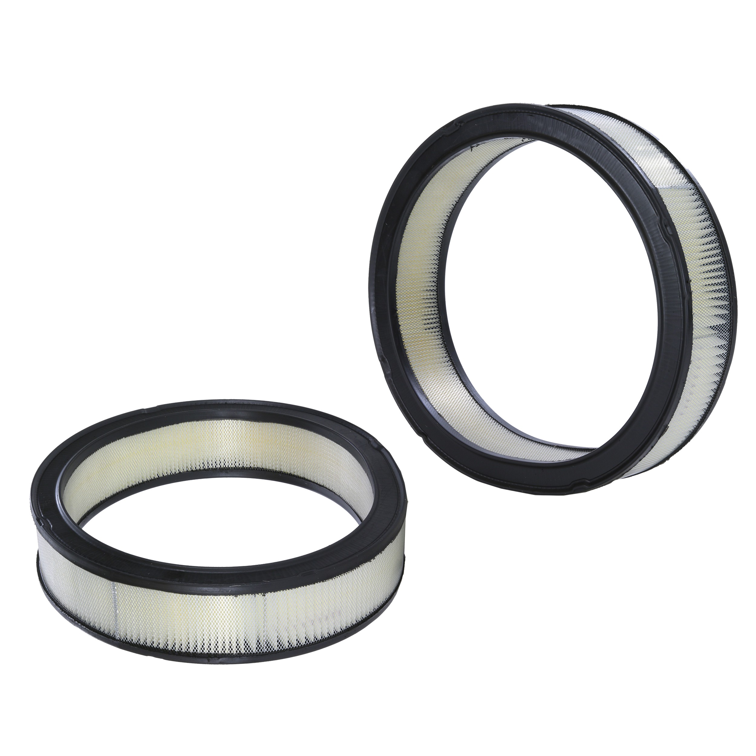 WIX 42095 Air Filter