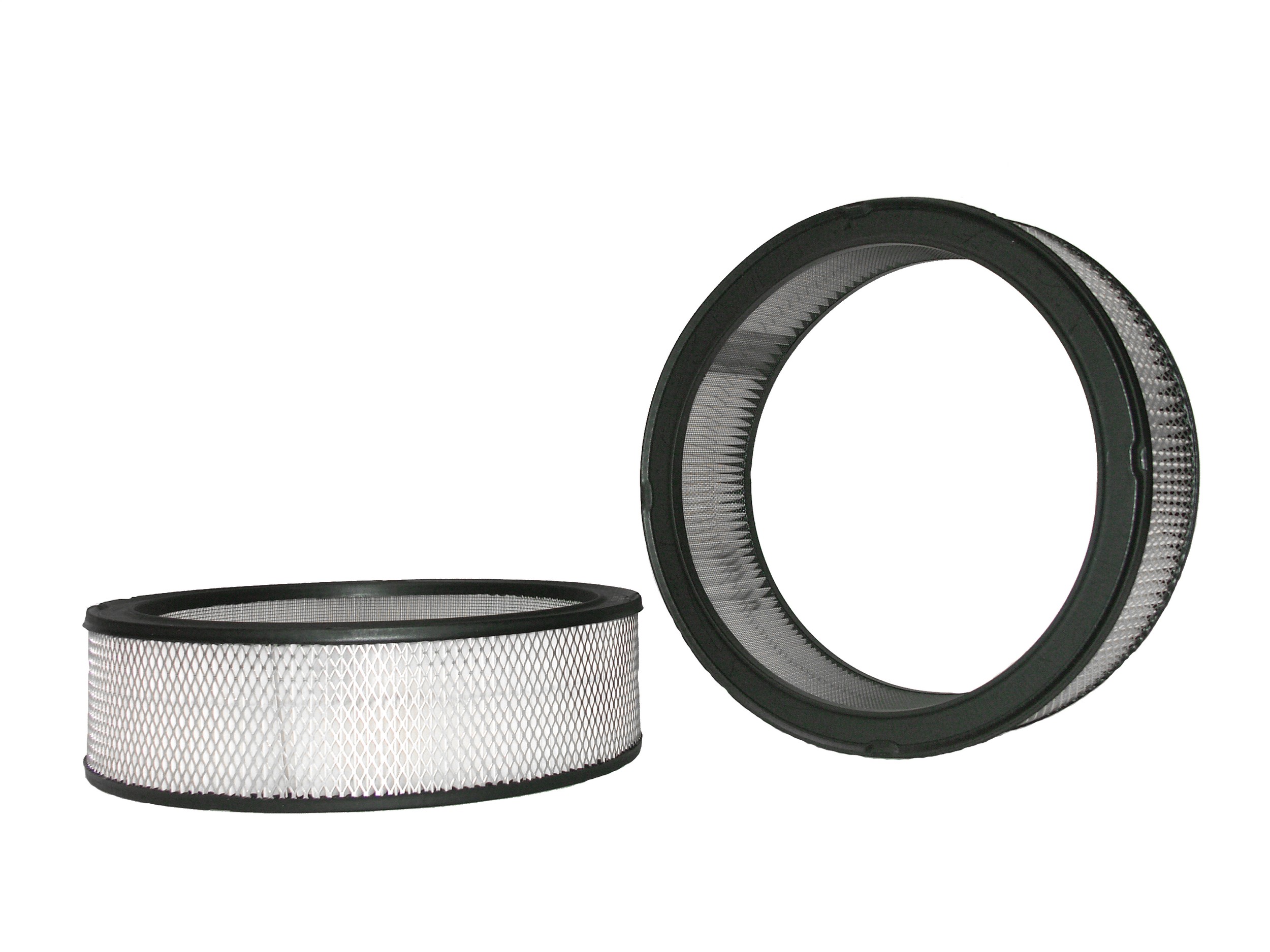 WIX 42096R Air Filter