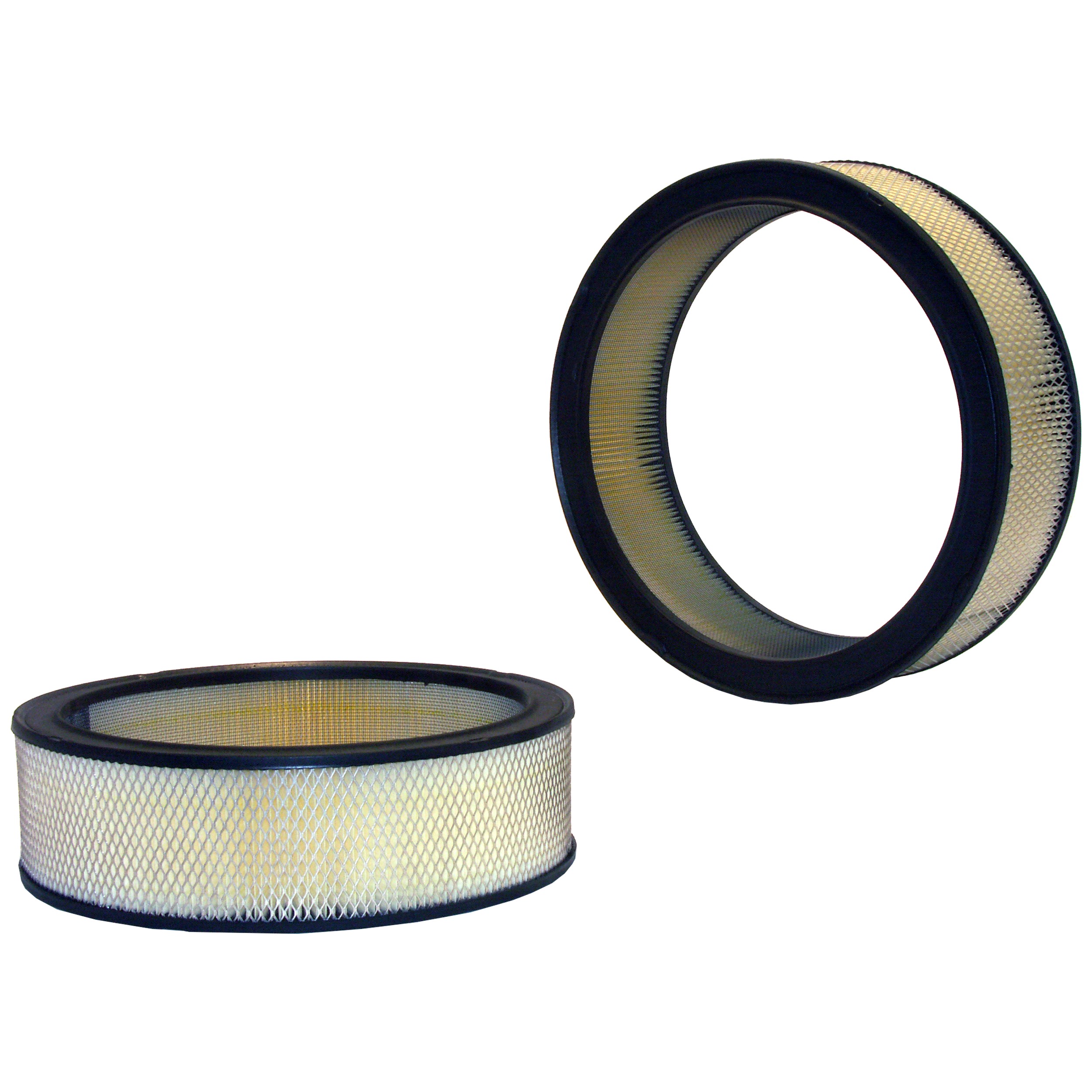 WIX 42096 Air Filter