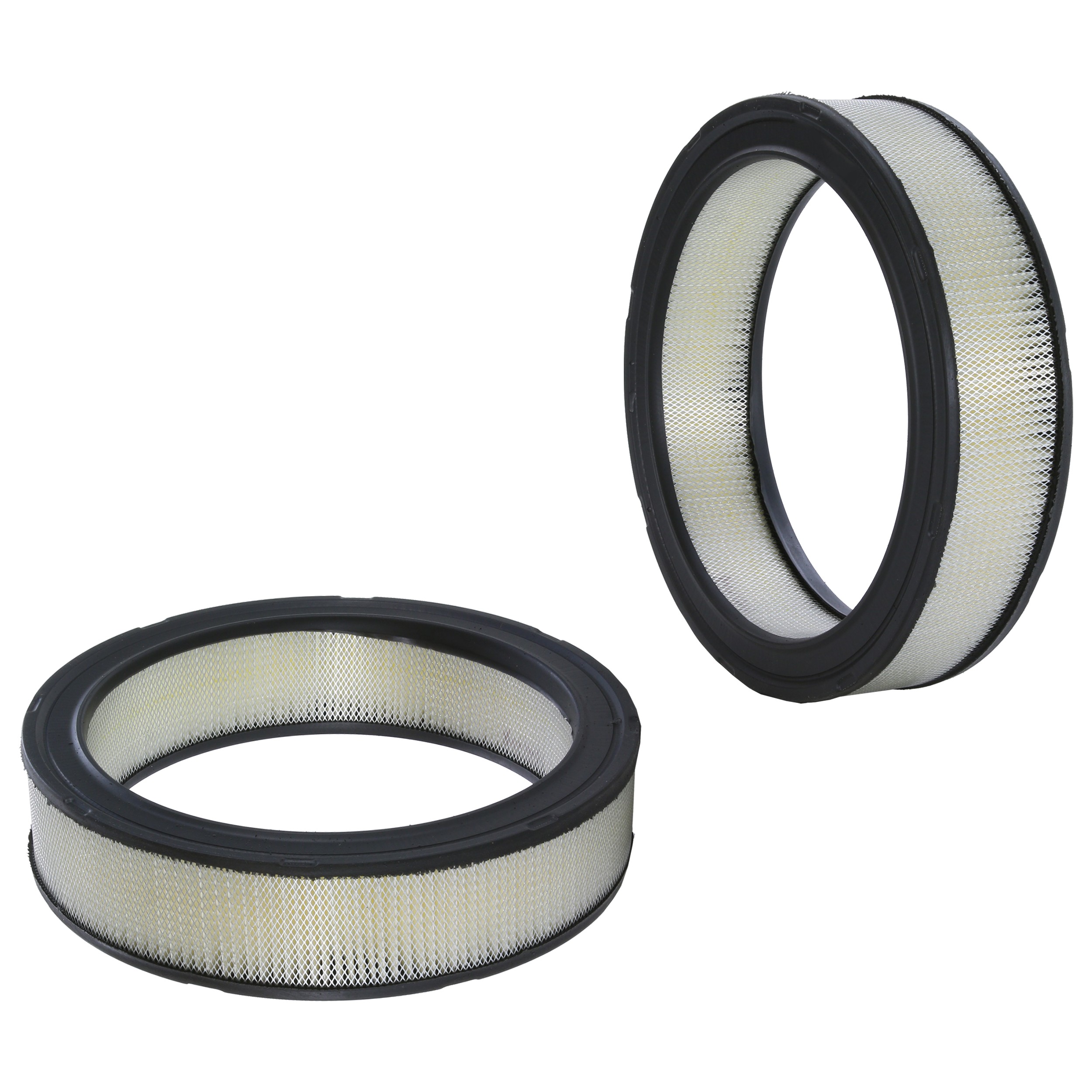 WIX 42097 Air Filter
