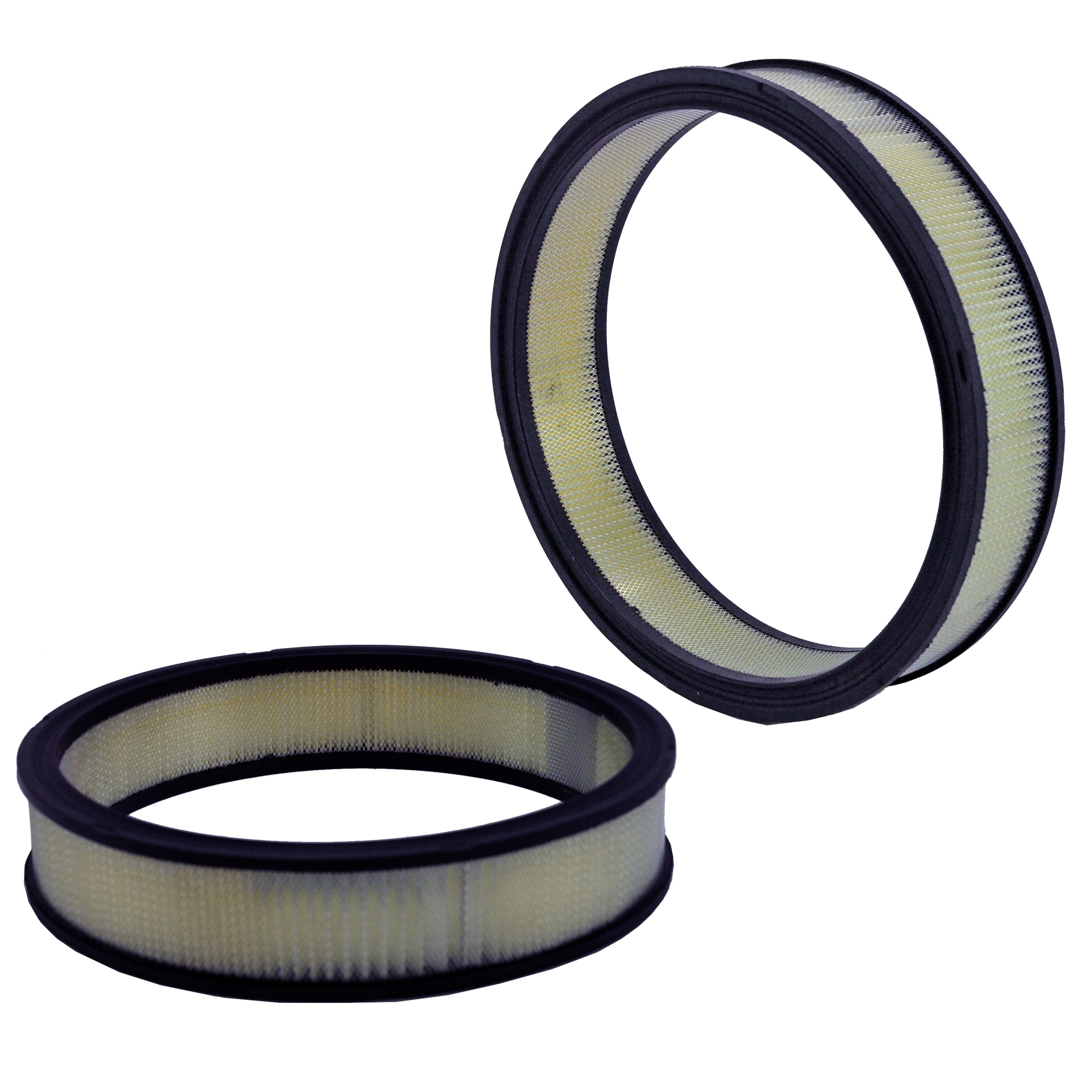 WIX 42099 Air Filter