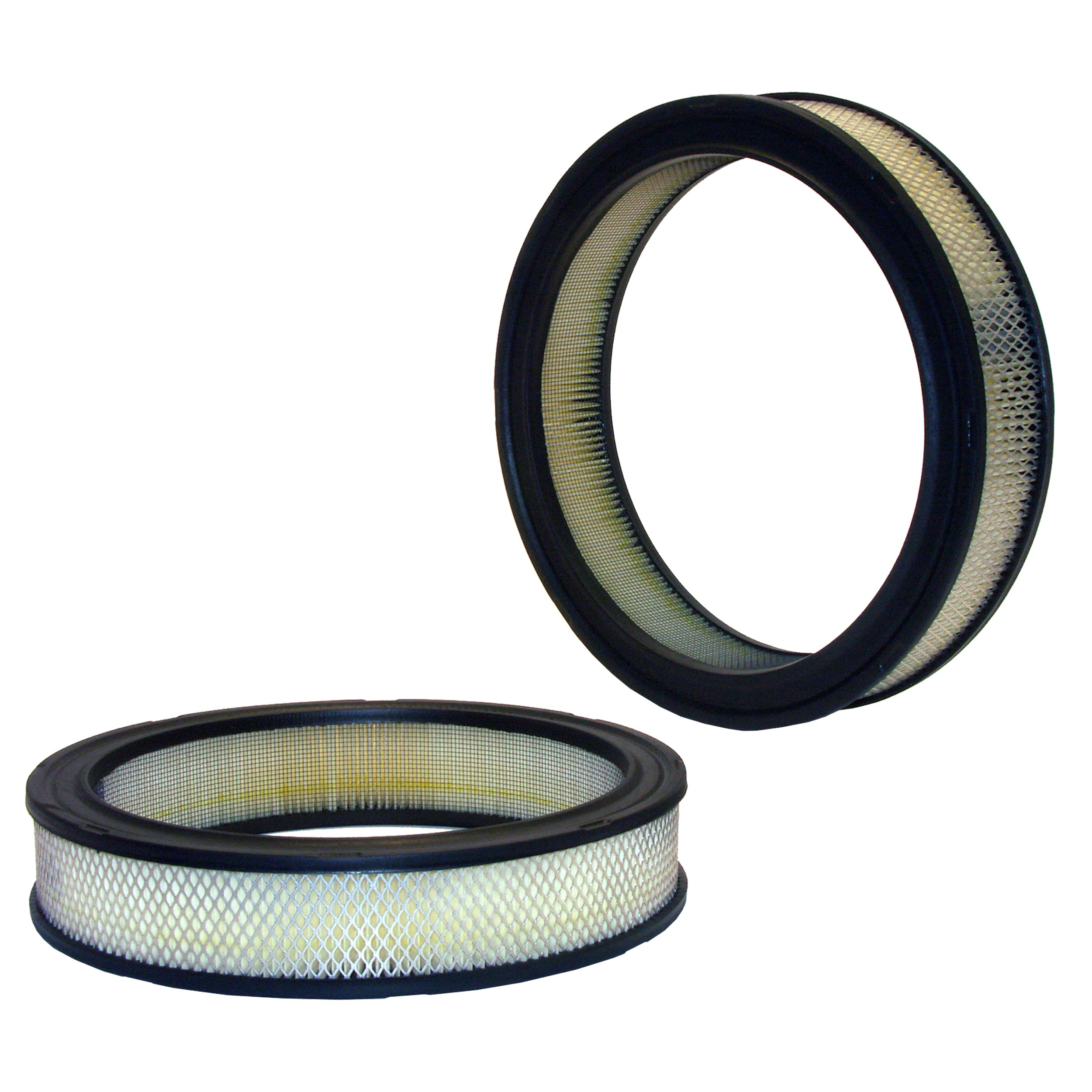 WIX 42101 Air Filter