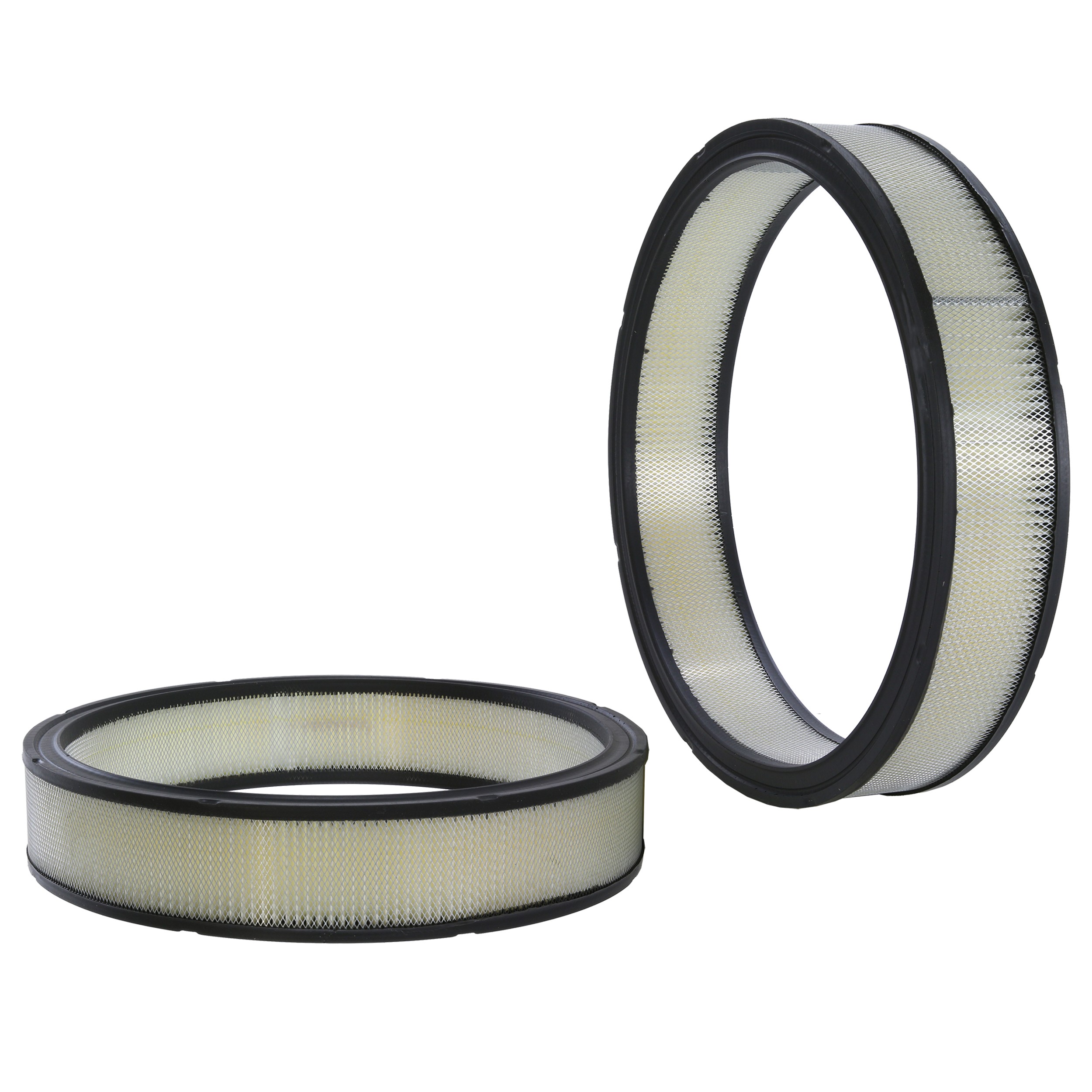 WIX 42102 Air Filter
