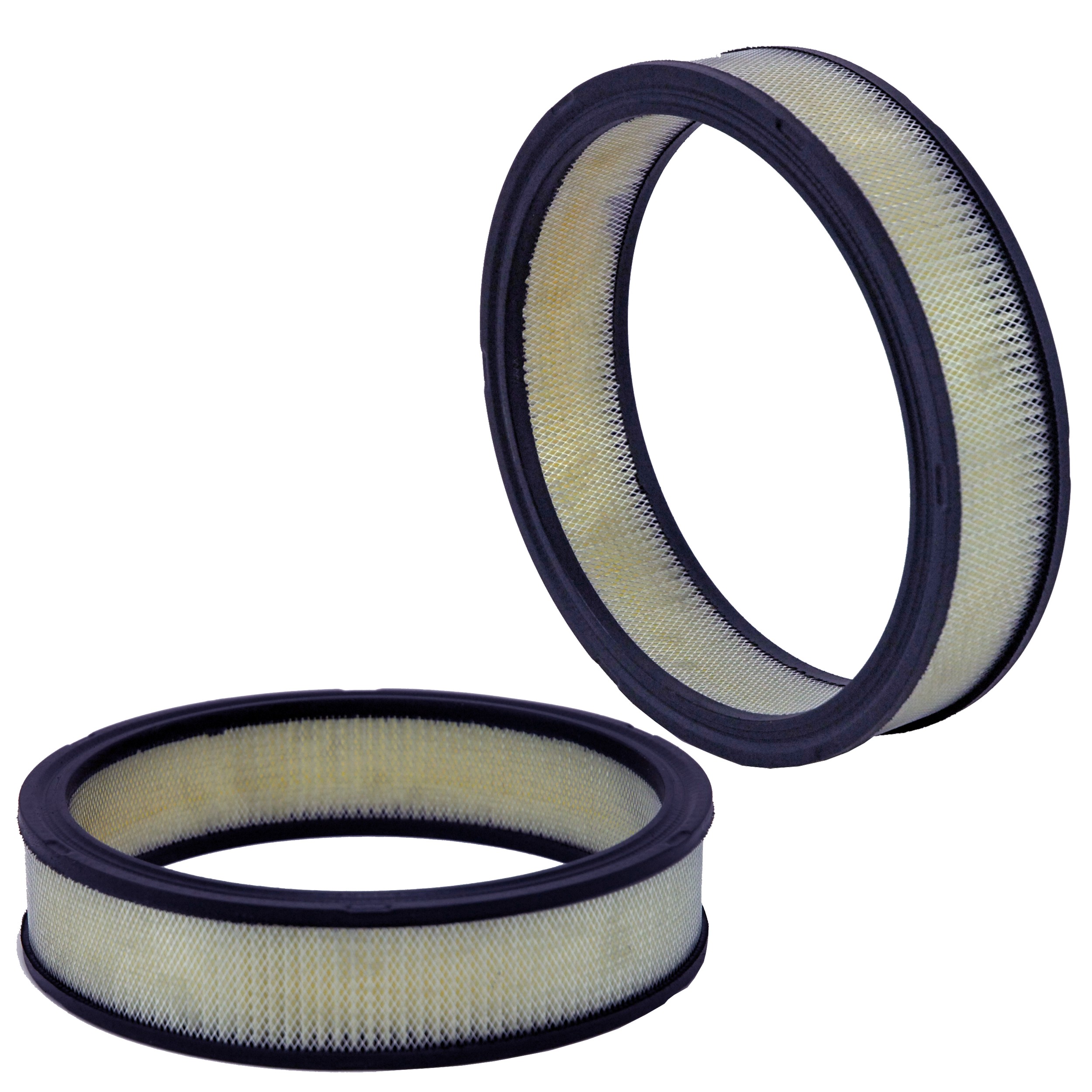WIX 42103 Air Filter