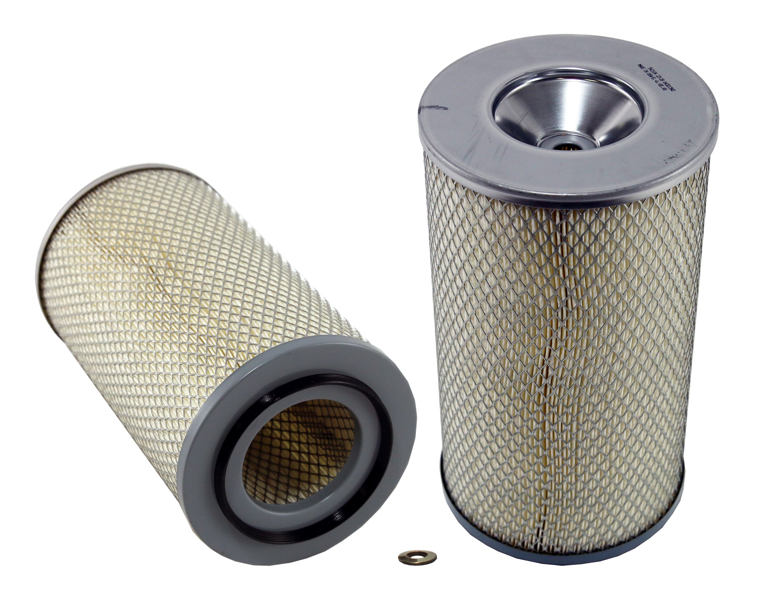 WIX 42104 Air Filter
