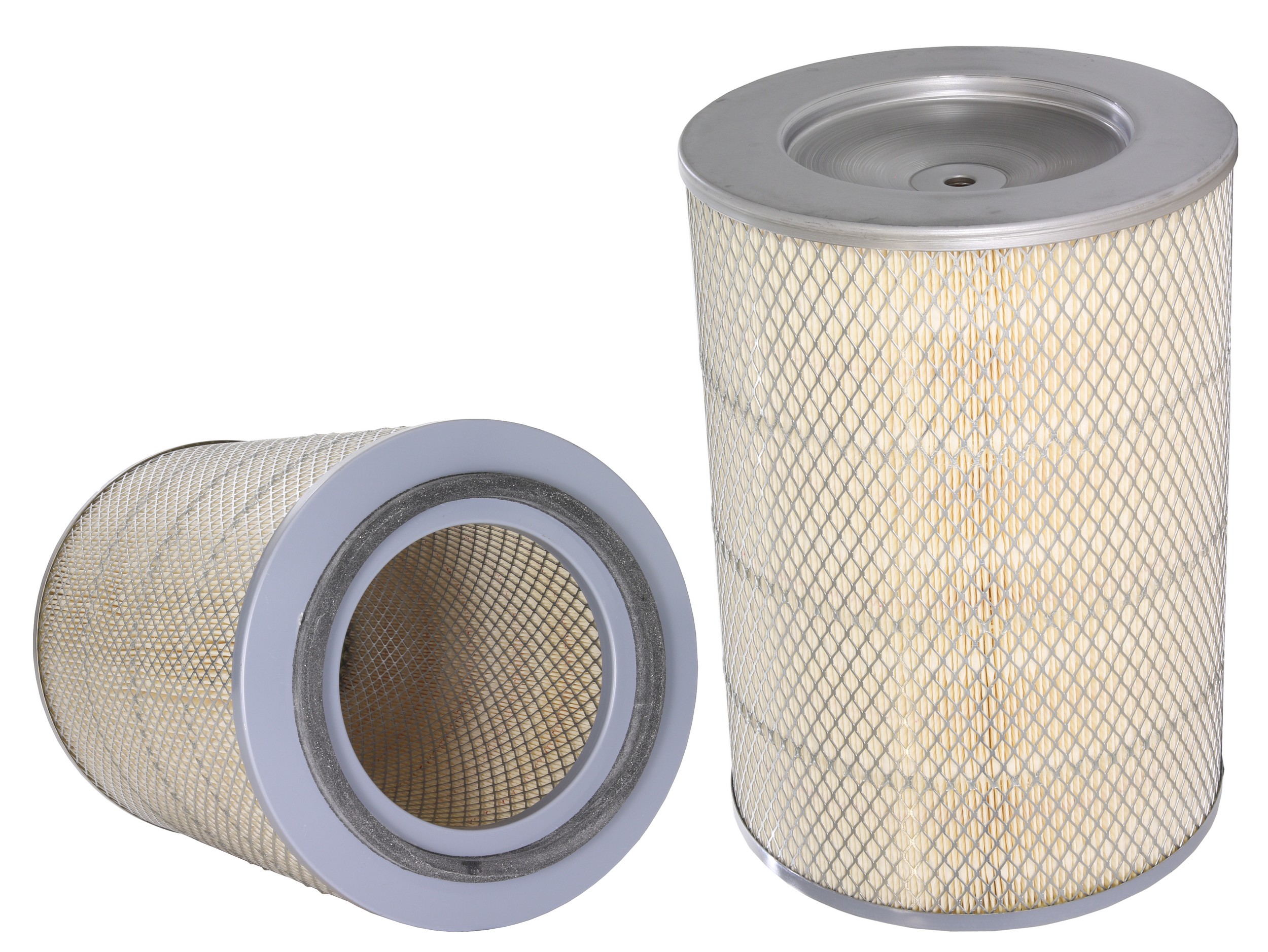 WIX 42105 Air Filter