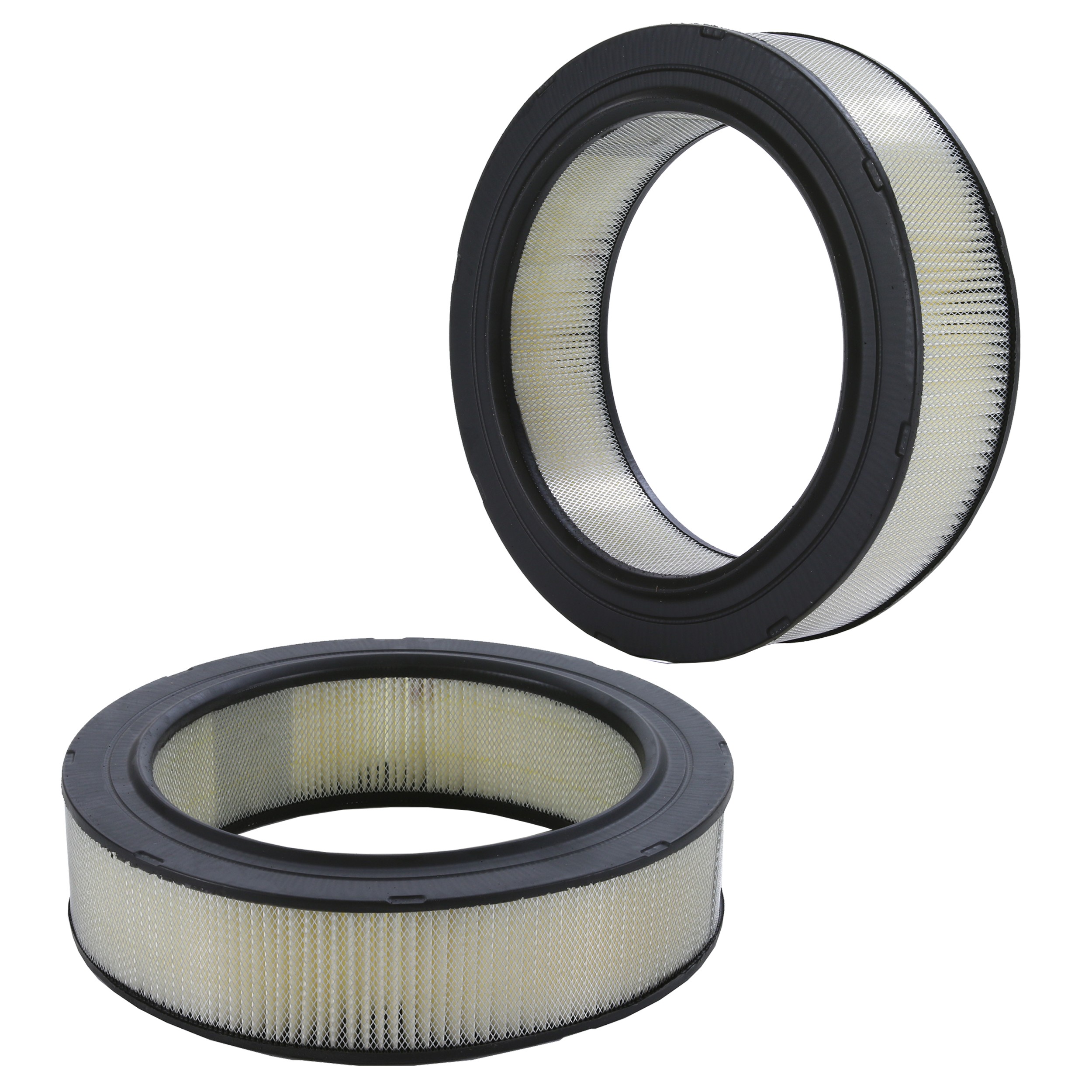 WIX 42106 Air Filter