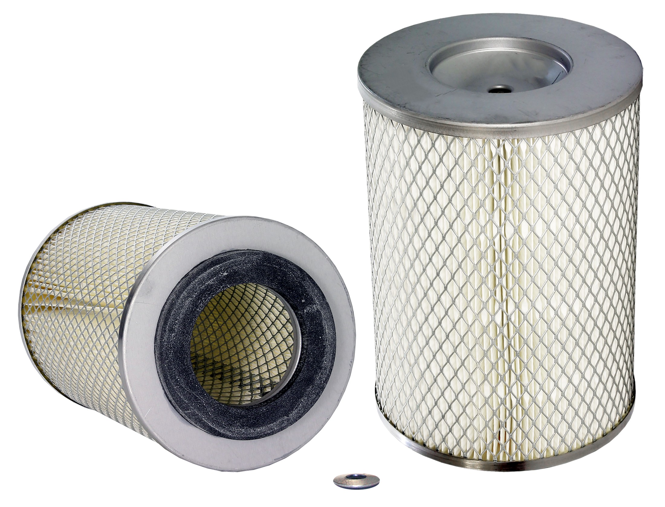 WIX 42107 Air Filter