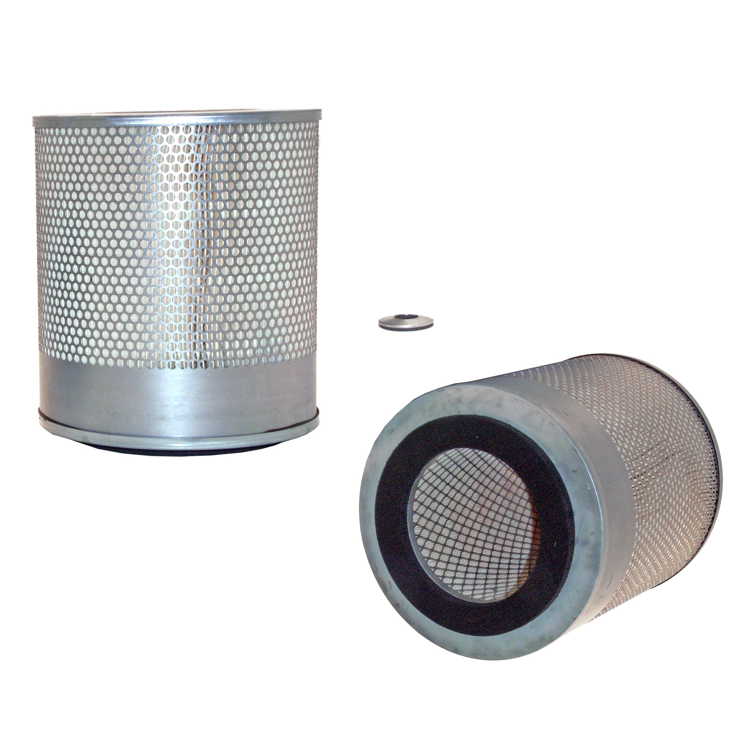 WIX 42108 Air Filter