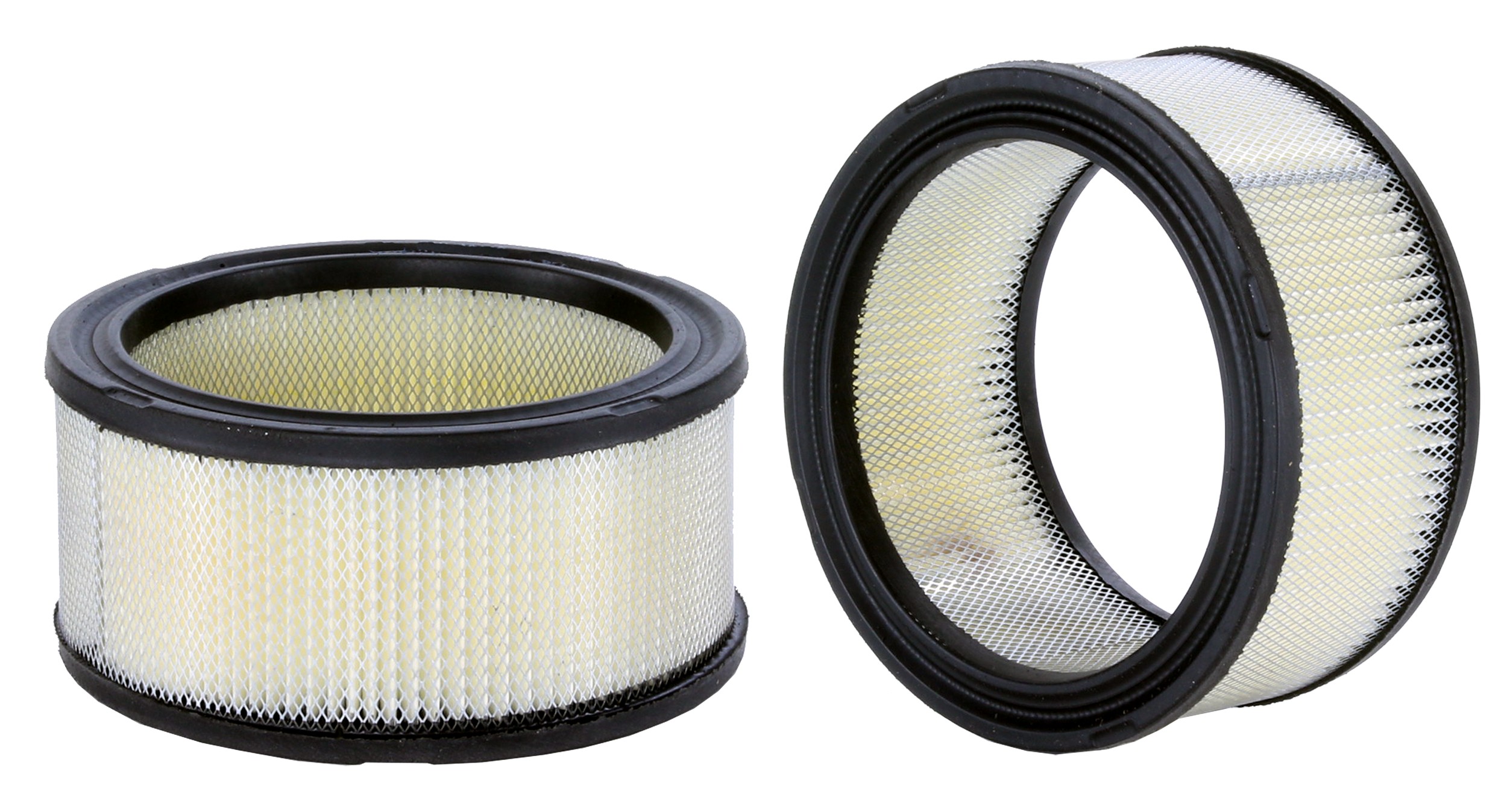 WIX 42110 Air Filter