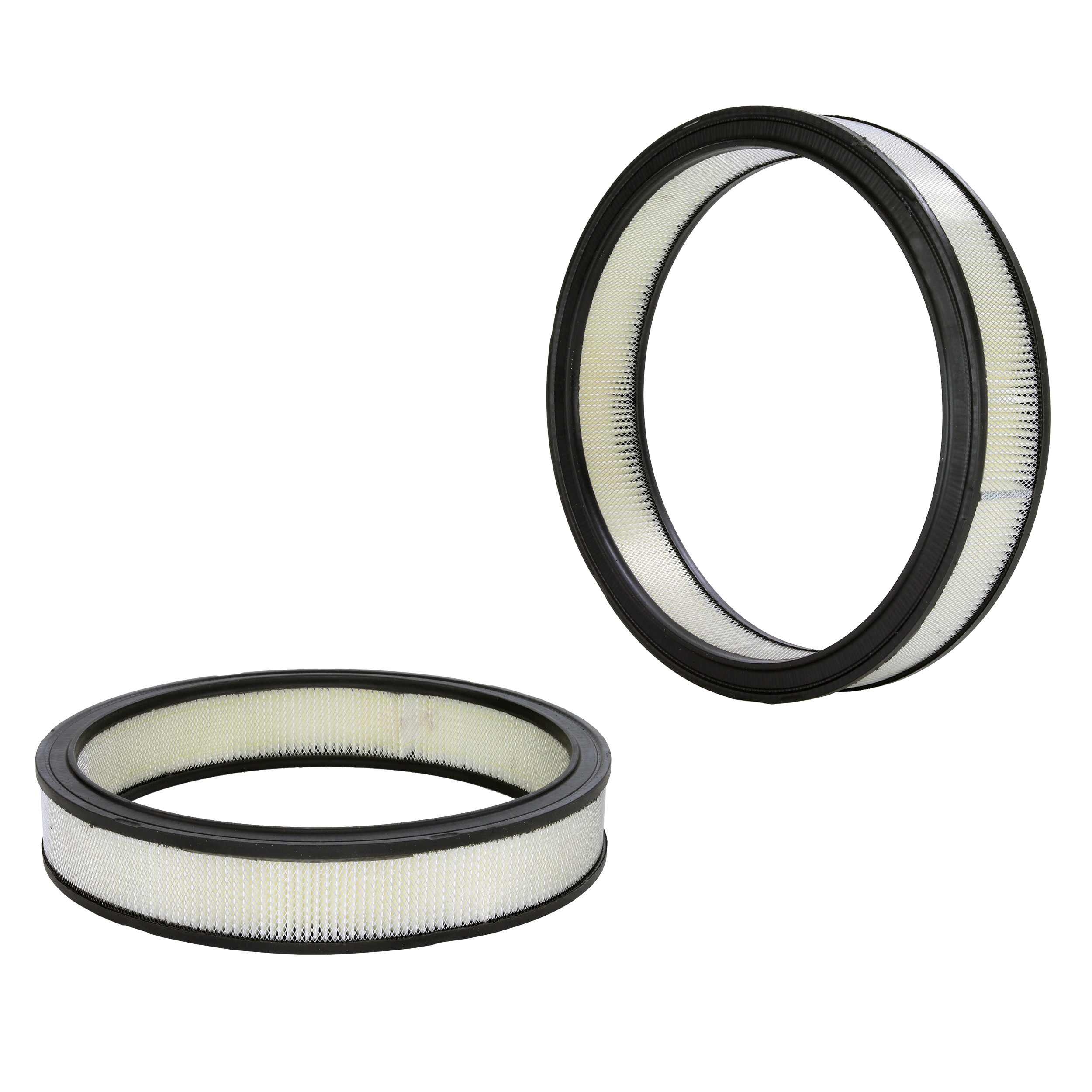WIX 42113 Air Filter