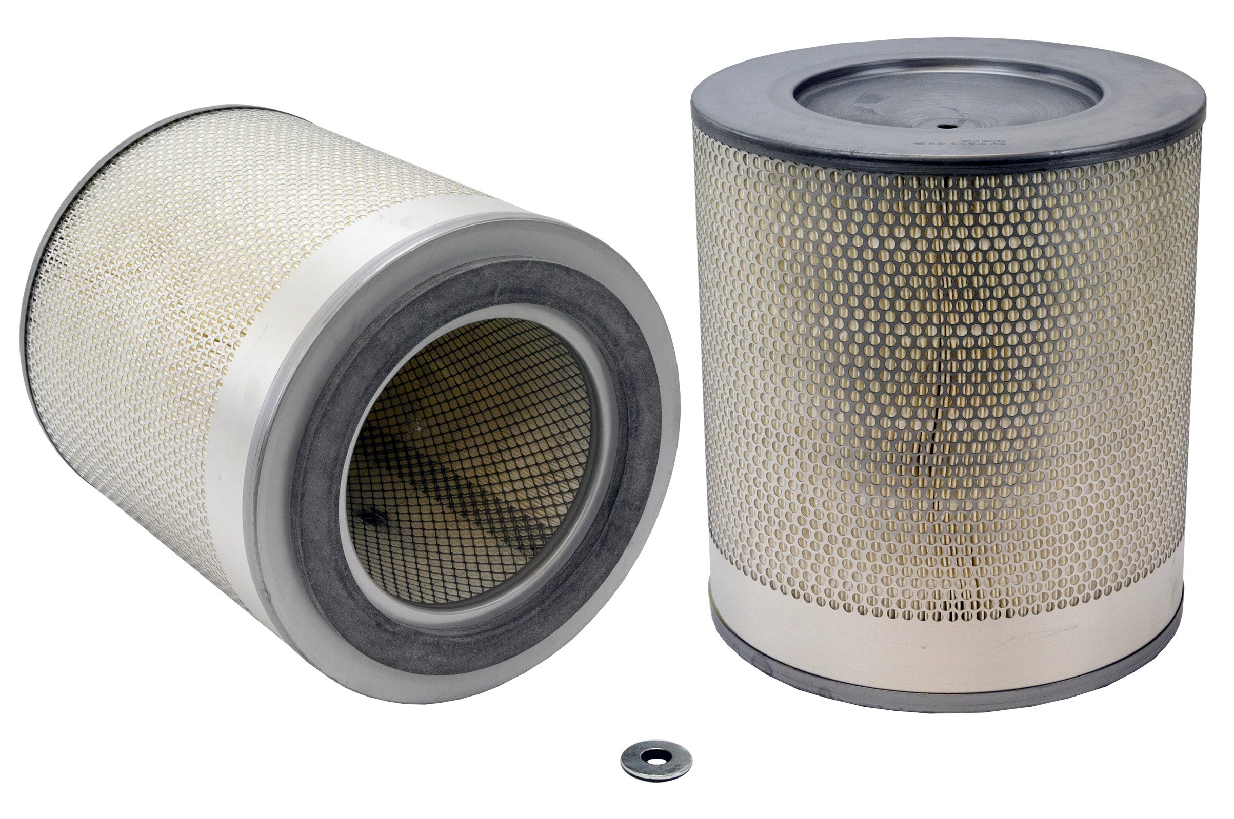 WIX 42114 Air Filter