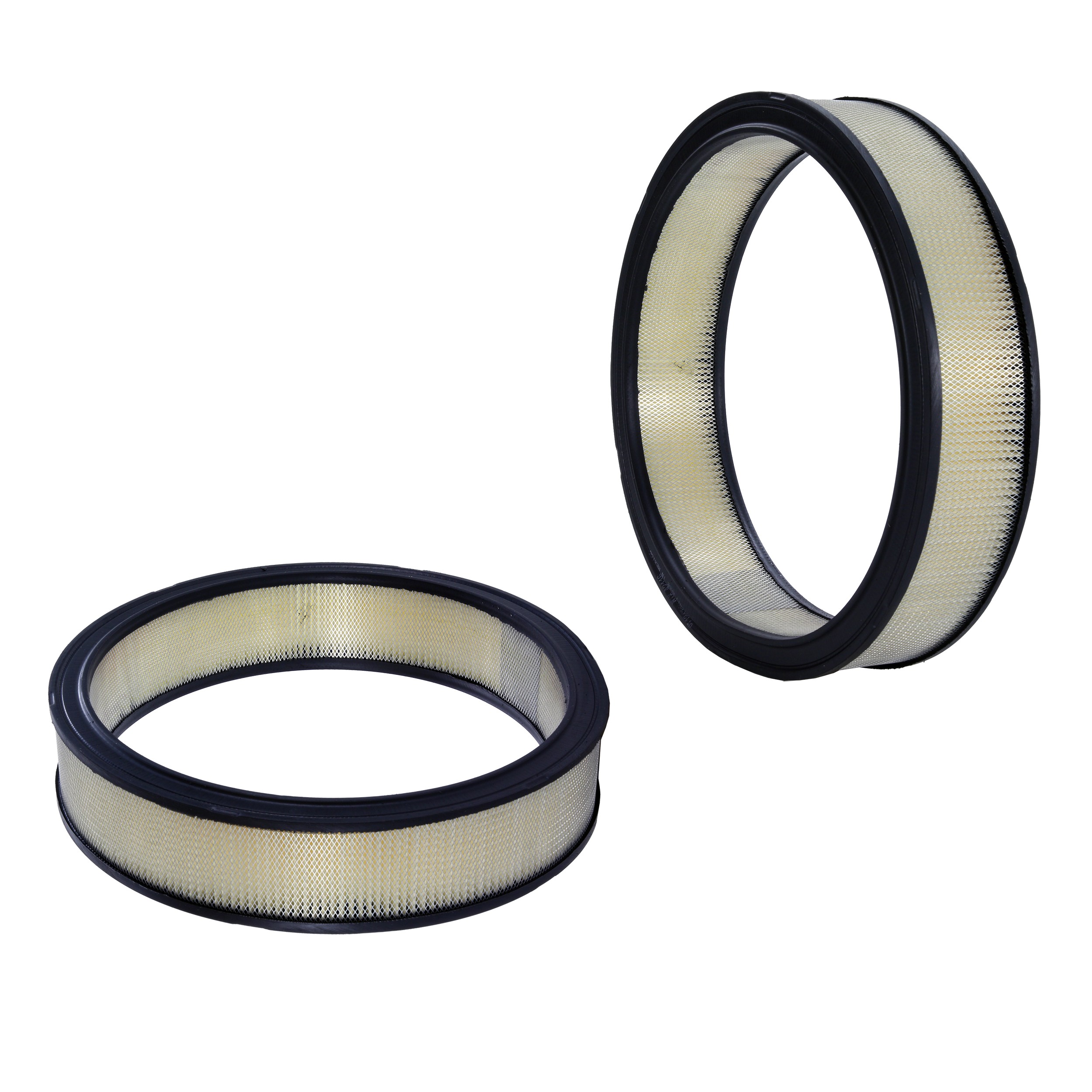 WIX 42116 Air Filter