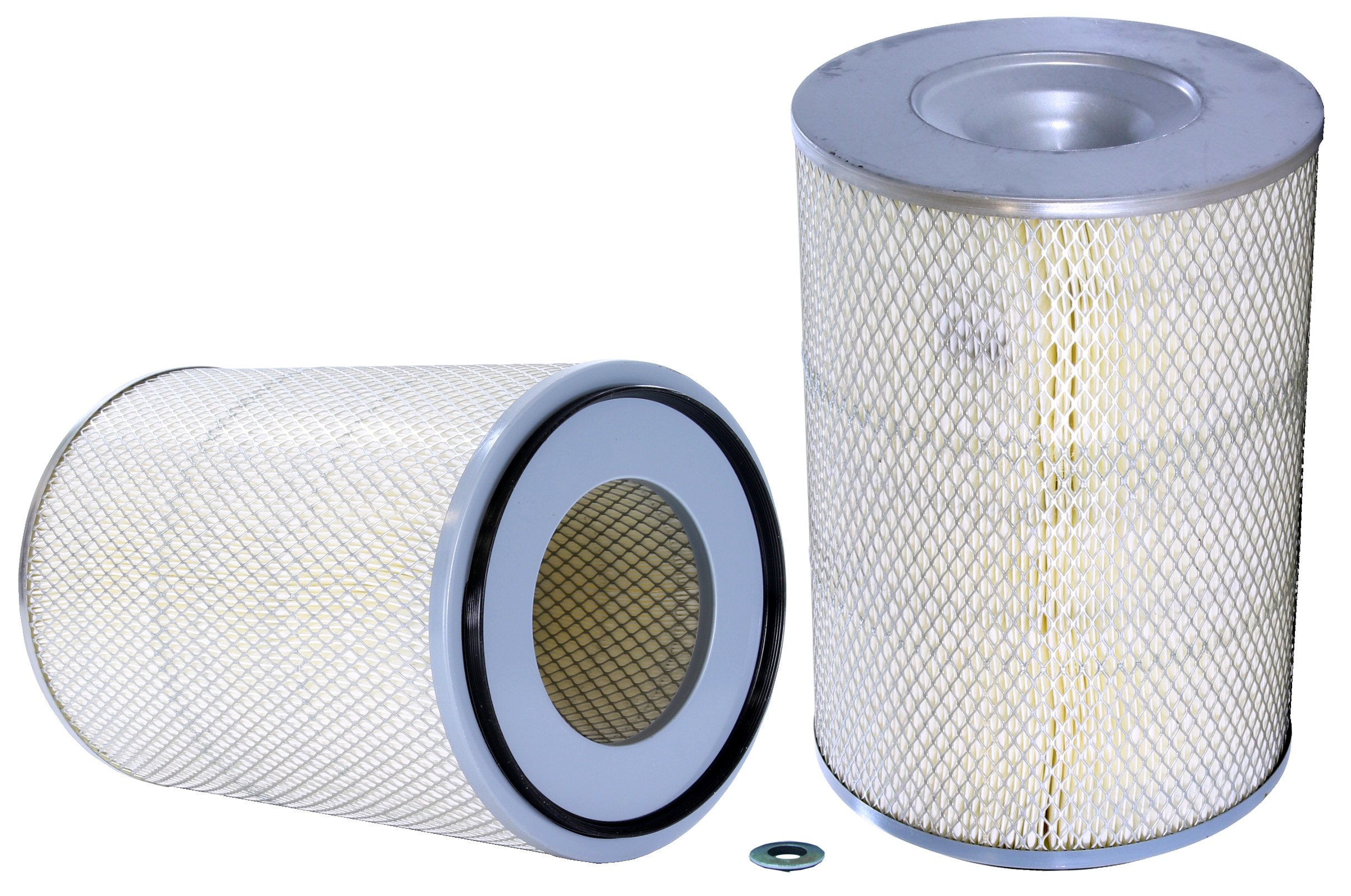 WIX 42119 Air Filter