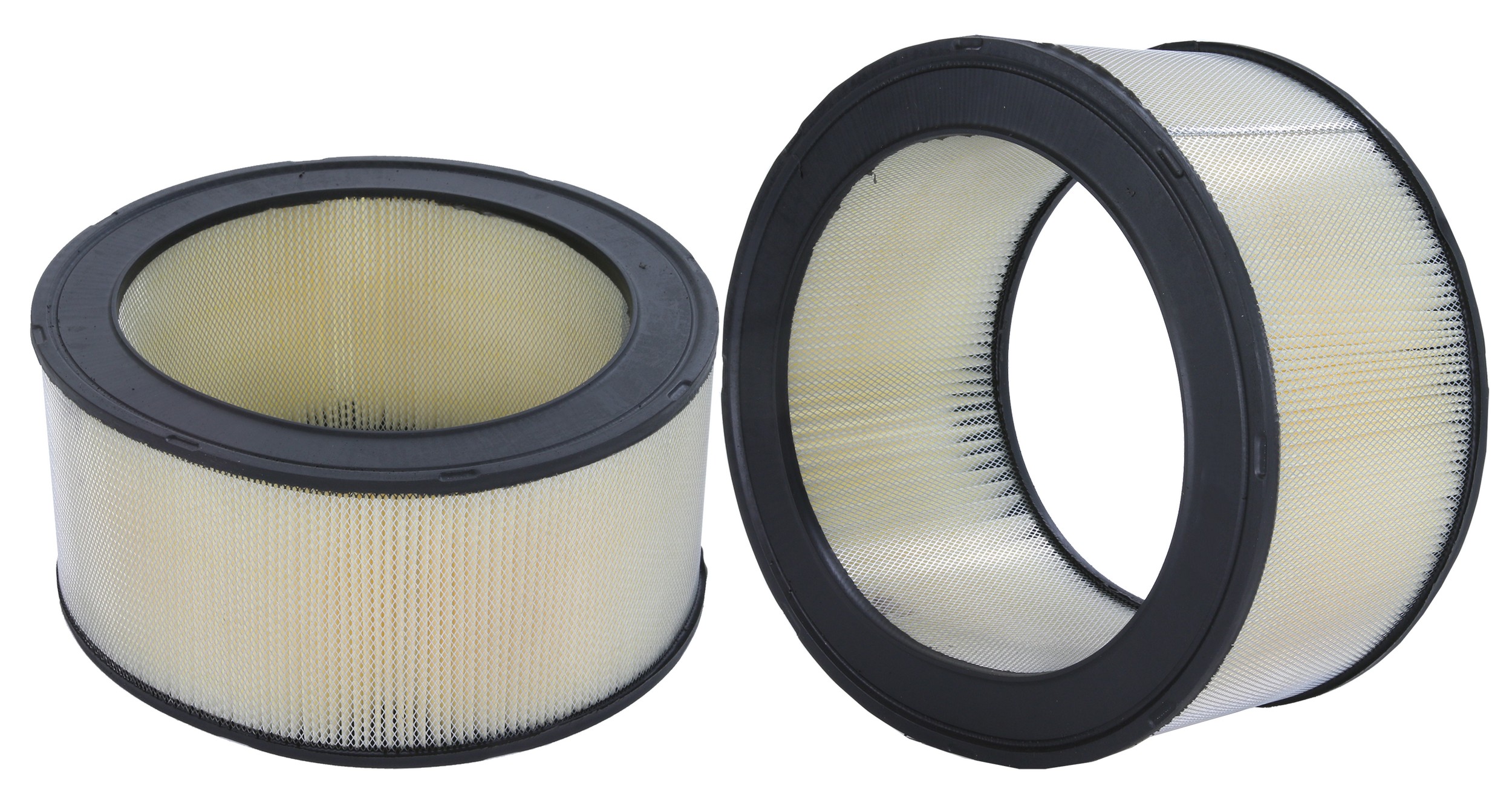 WIX 42122 Air Filter