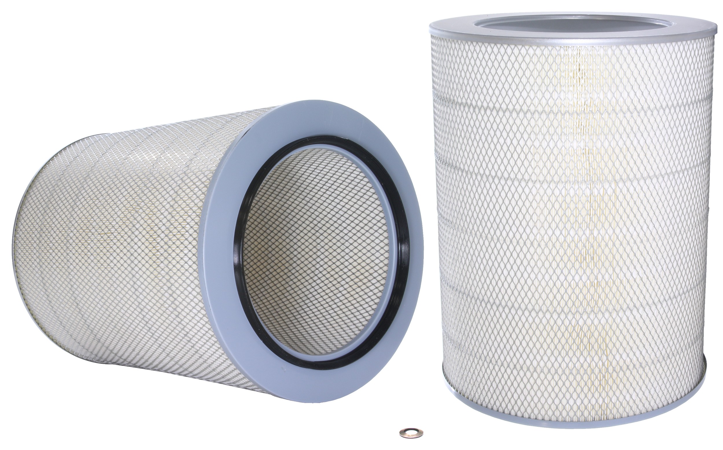 WIX 42128 Air Filter