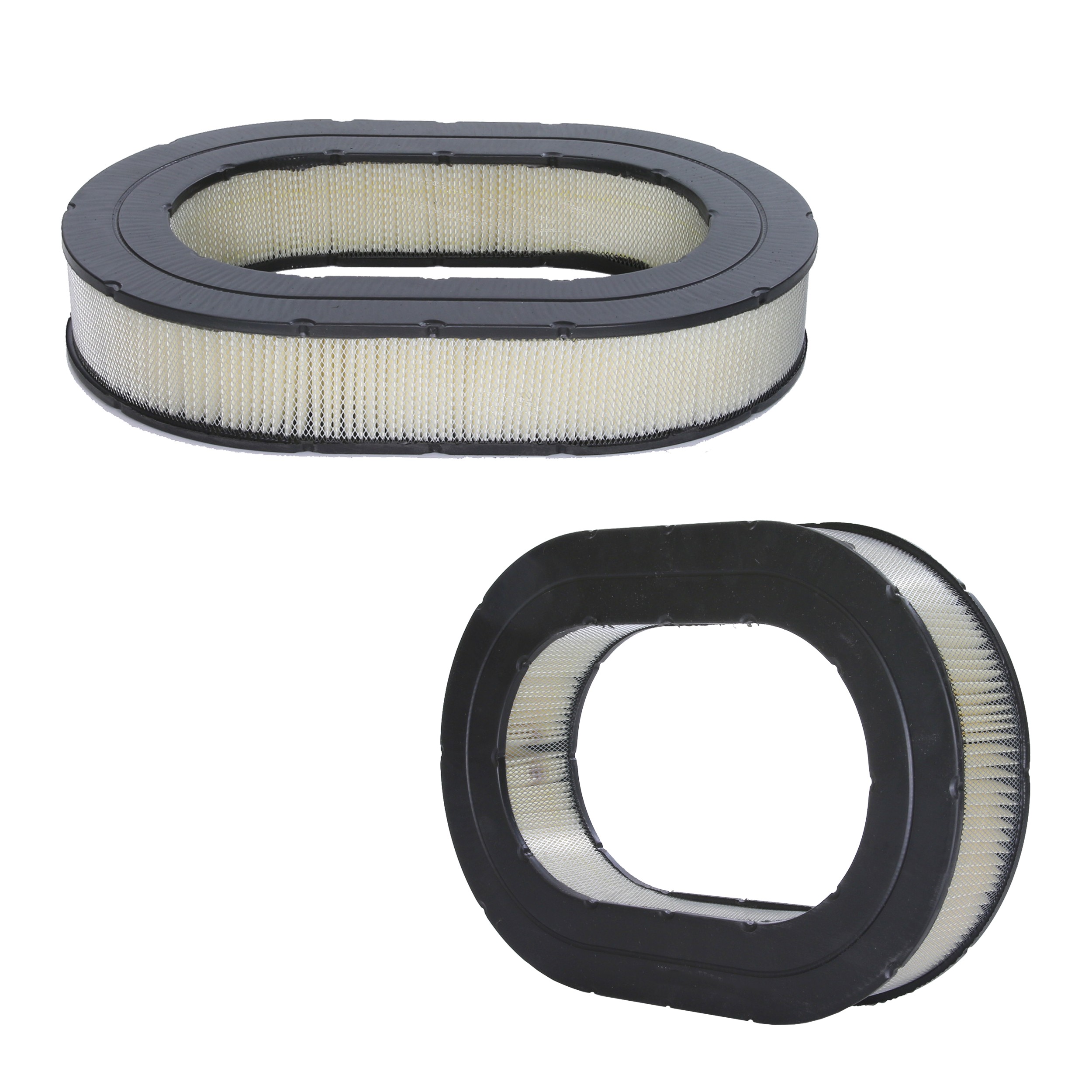 WIX 42131 Air Filter