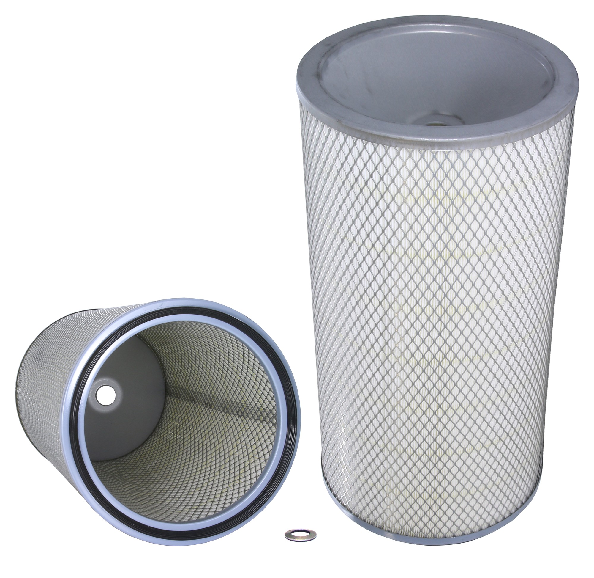 WIX 42132 Air Filter