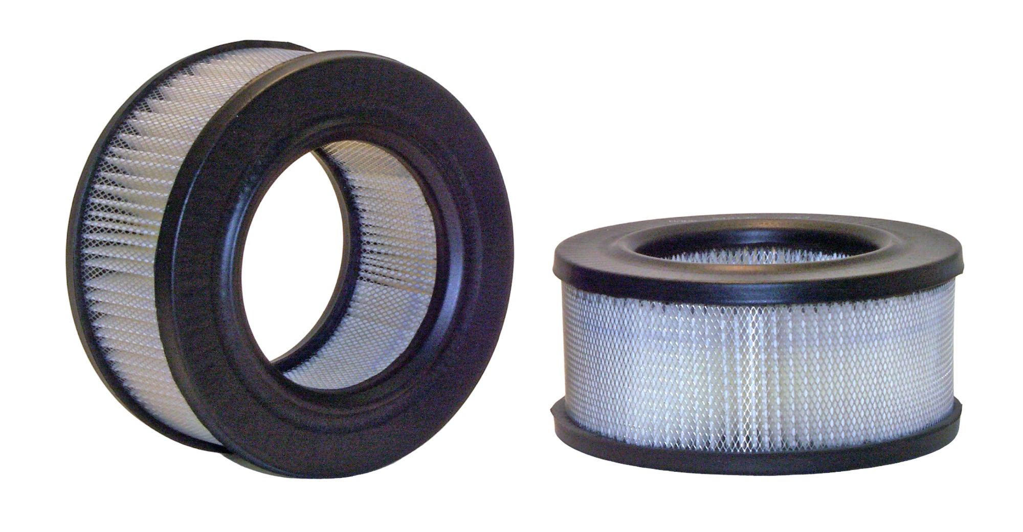 WIX 42135 Air Filter