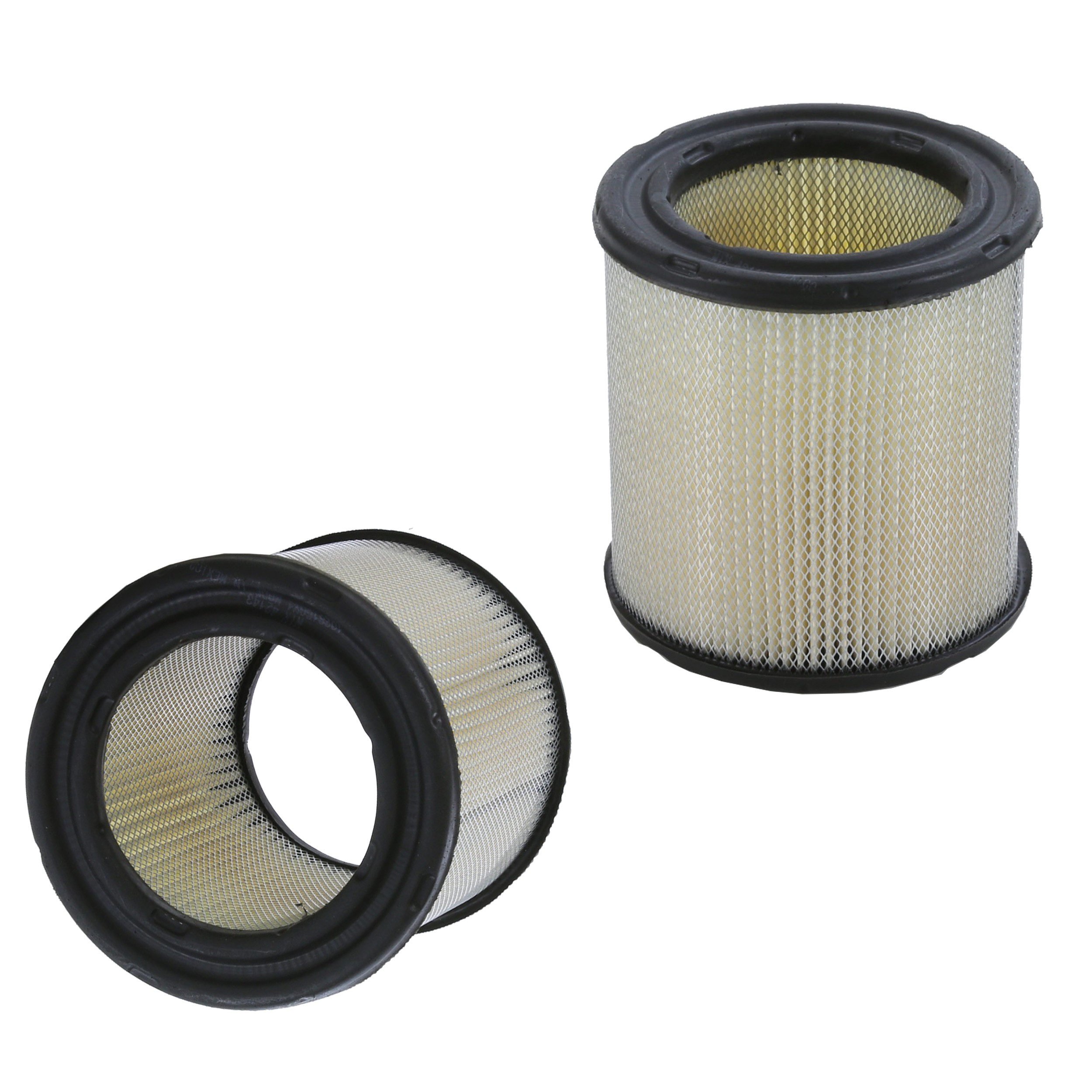 WIX 42143 Air Filter