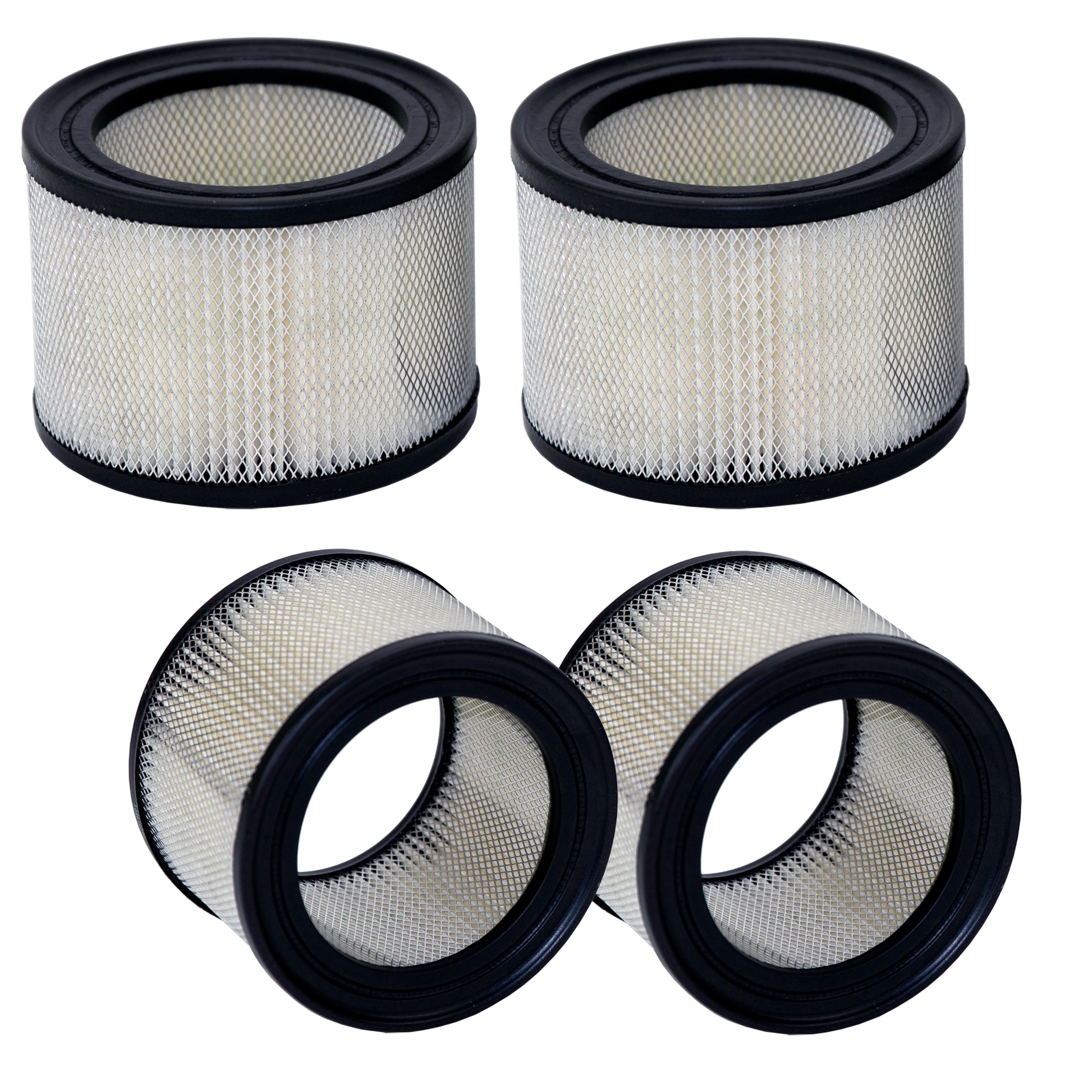 WIX 42147 Air Filter