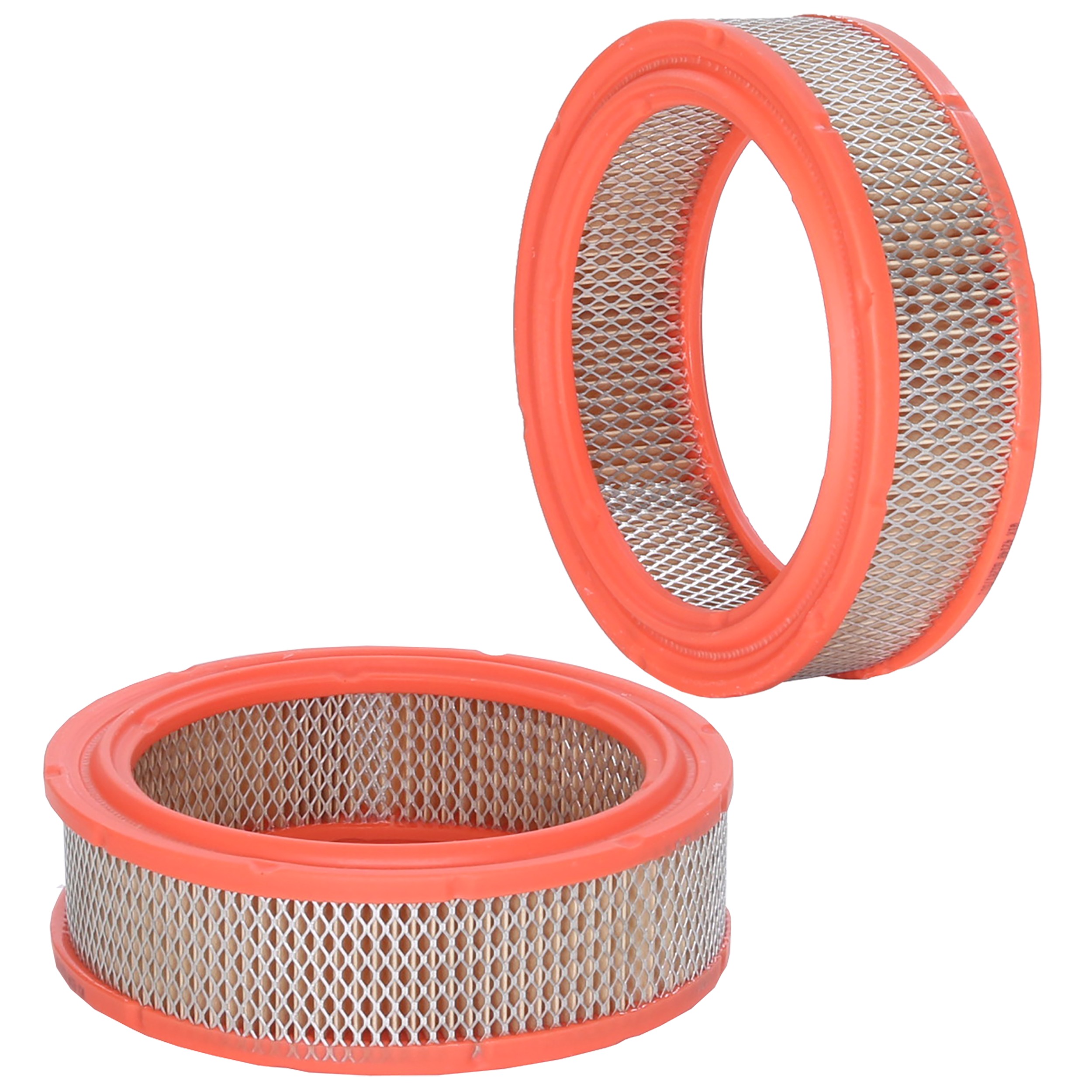 WIX 42148 Air Filter