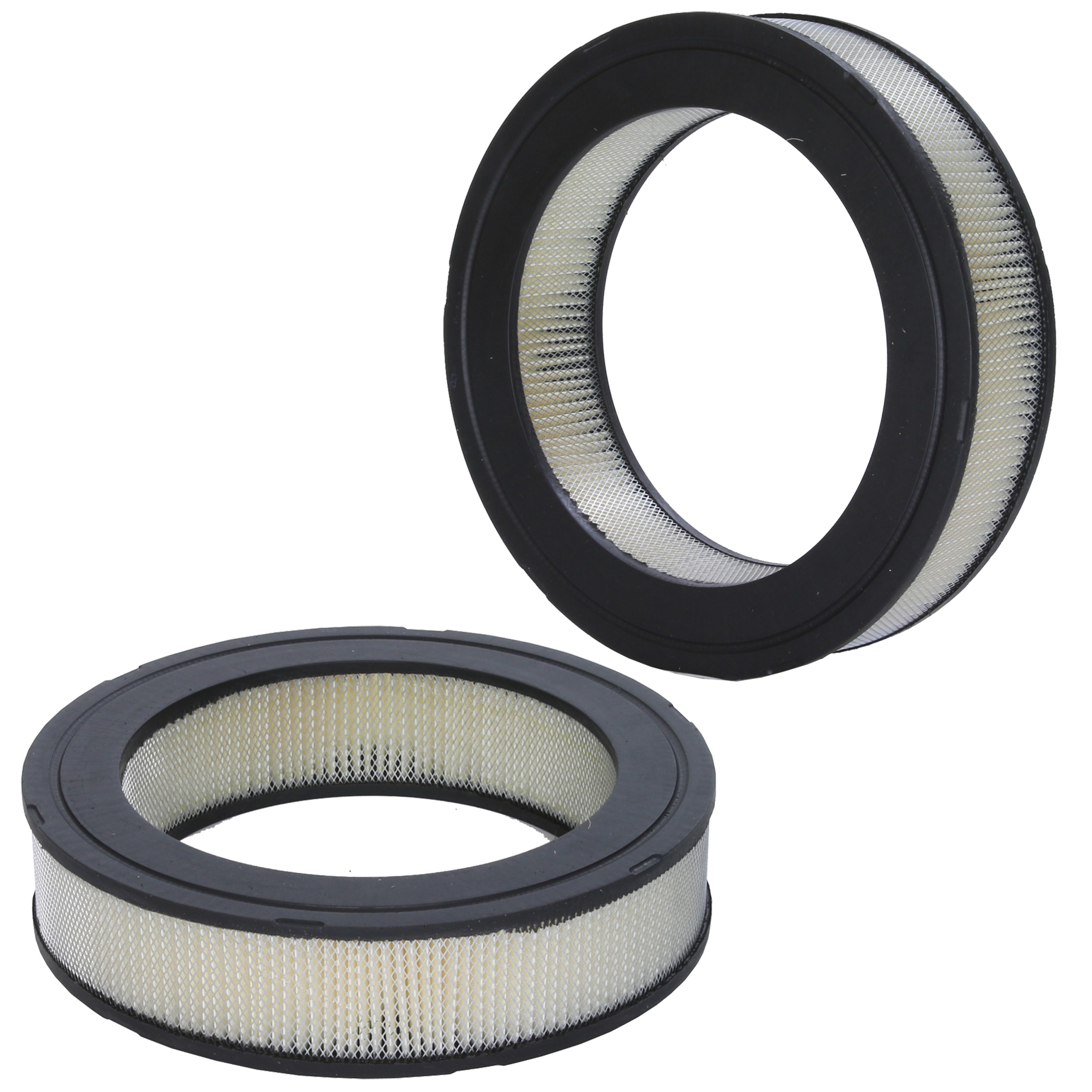 WIX 42153 Air Filter