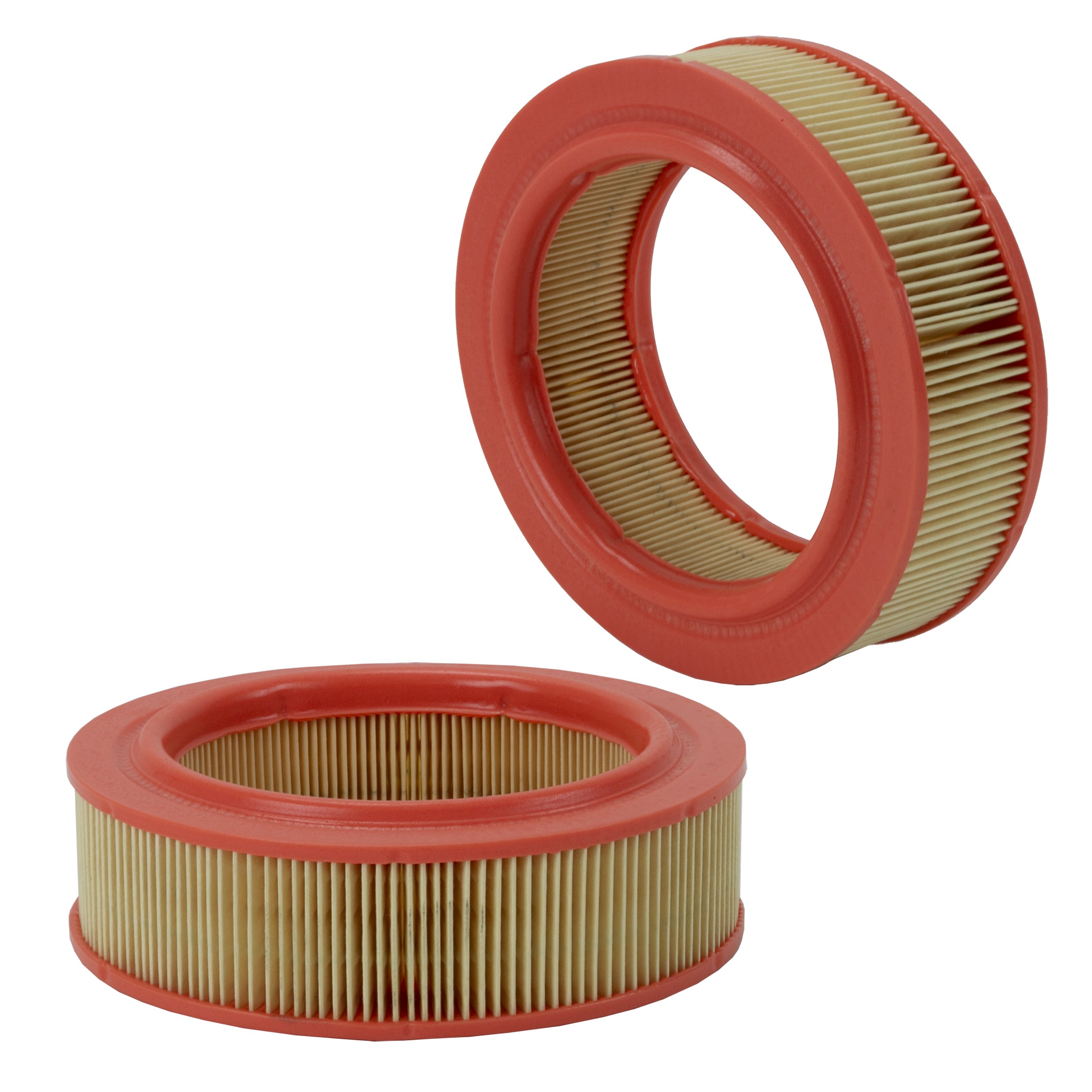 WIX 42155 Air Filter